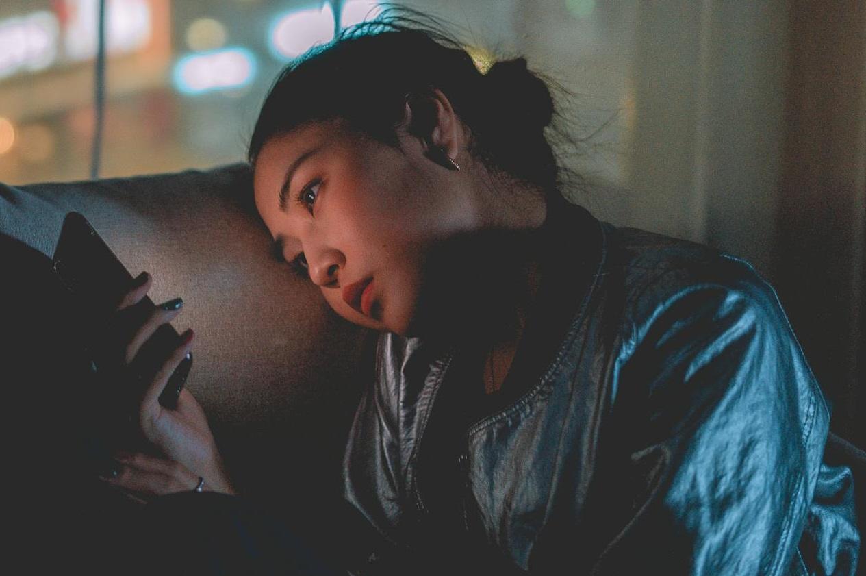 Uncertainty: How To Deal With It Using The Right Strategies
