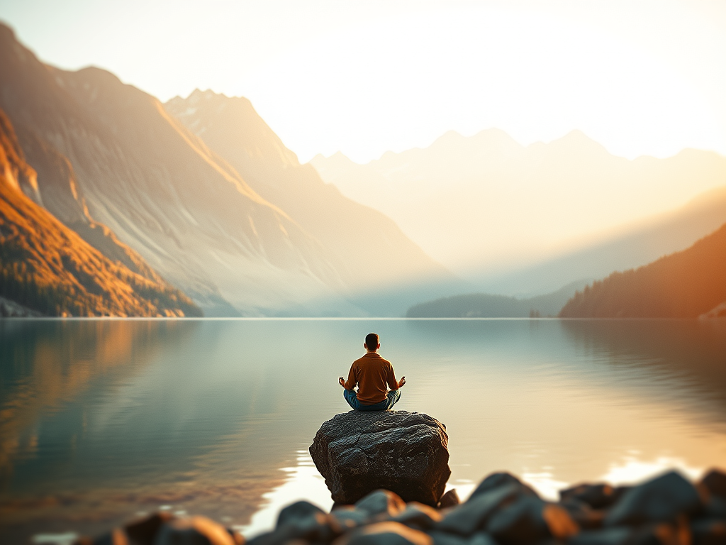 11 Stoic Rules For A Calm Life