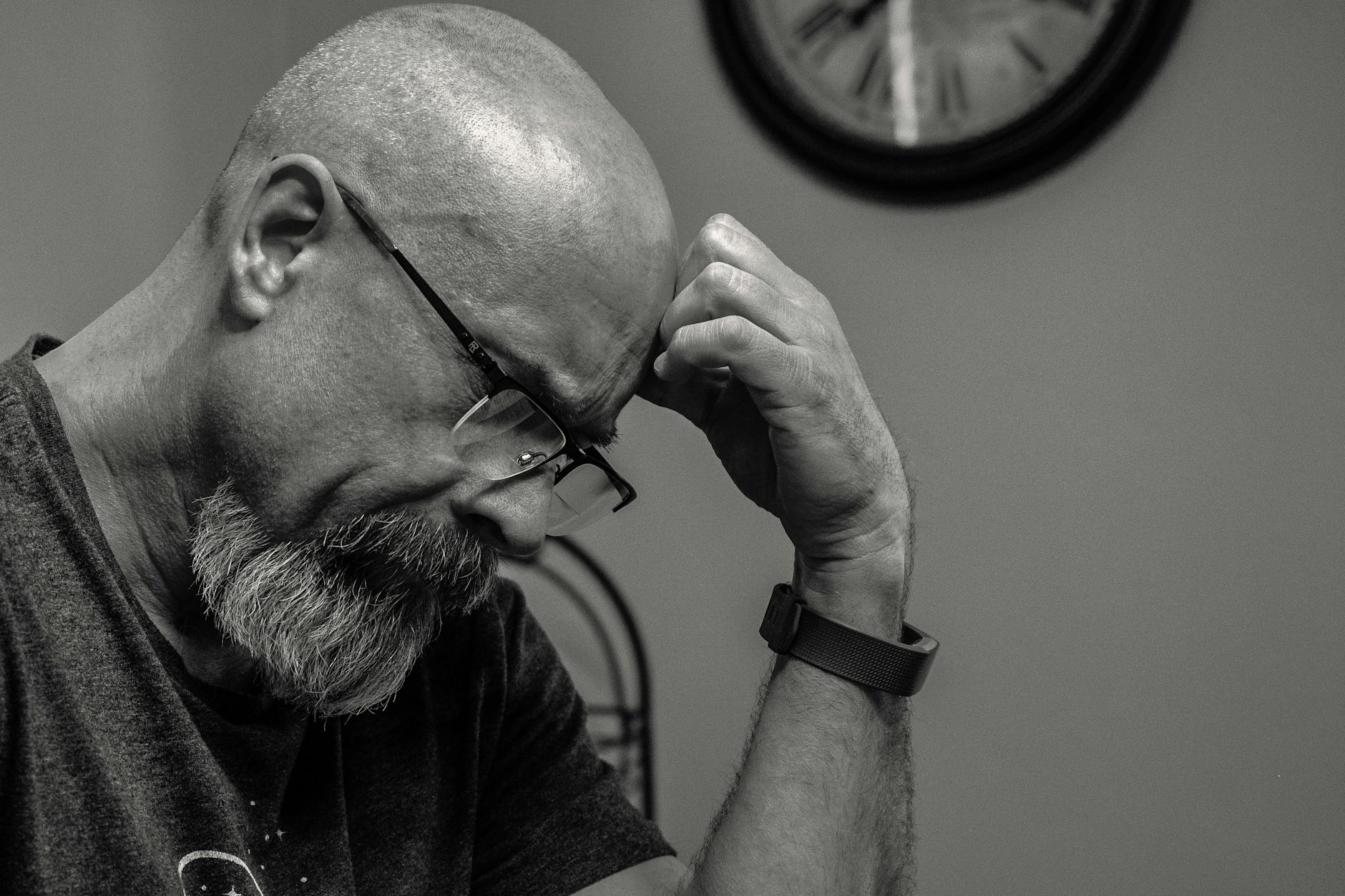 How to Stop Procrastinating: Reclaim Your Time
