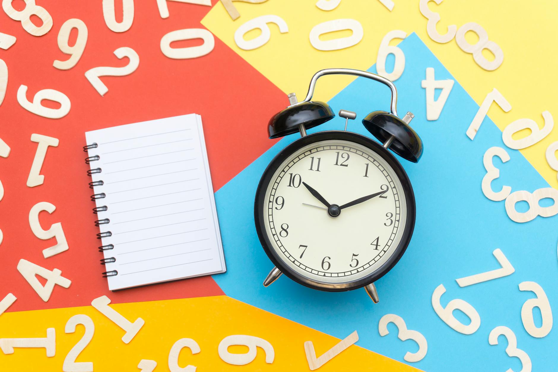 How to Stop Procrastinating: Reclaim Your Time