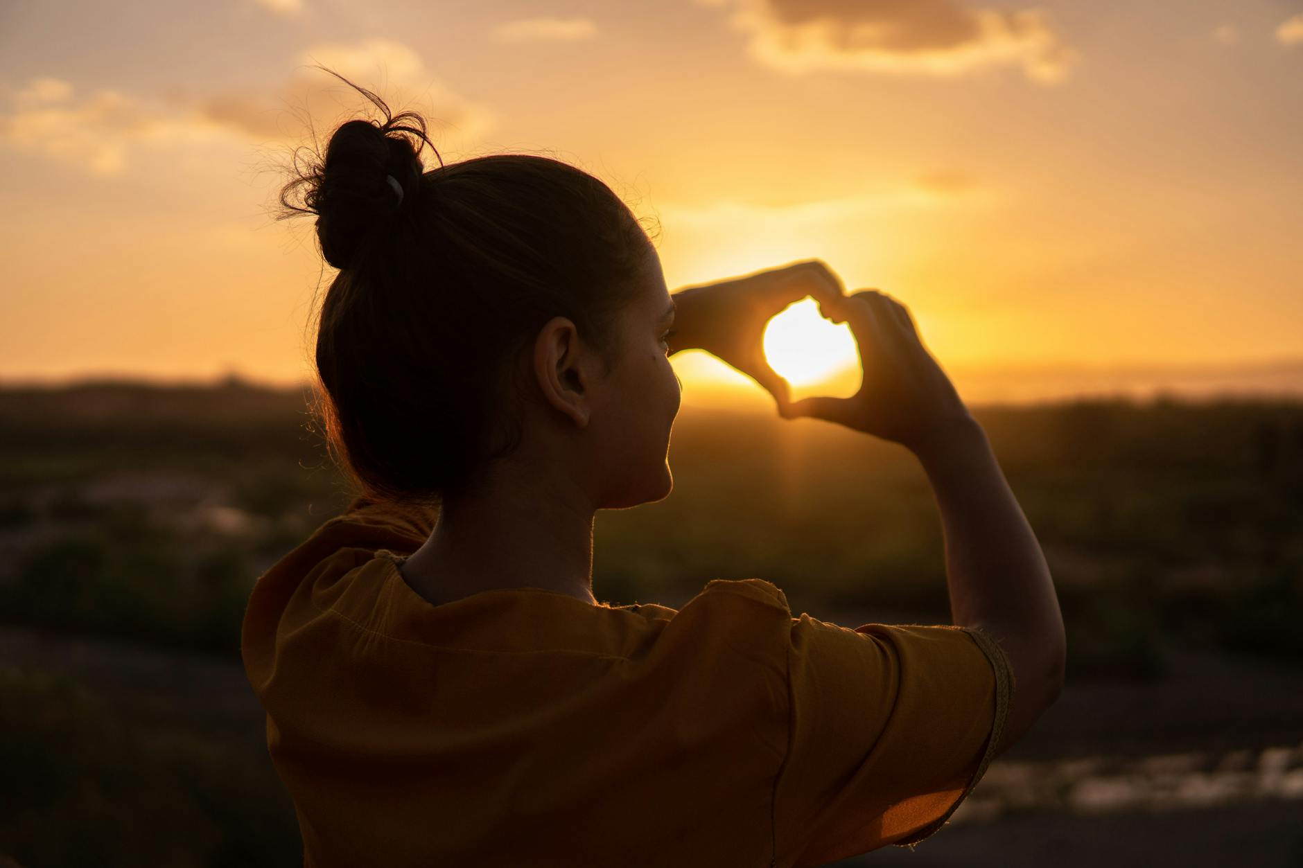 Uncertainty: How To Deal With It Using The Right Strategies