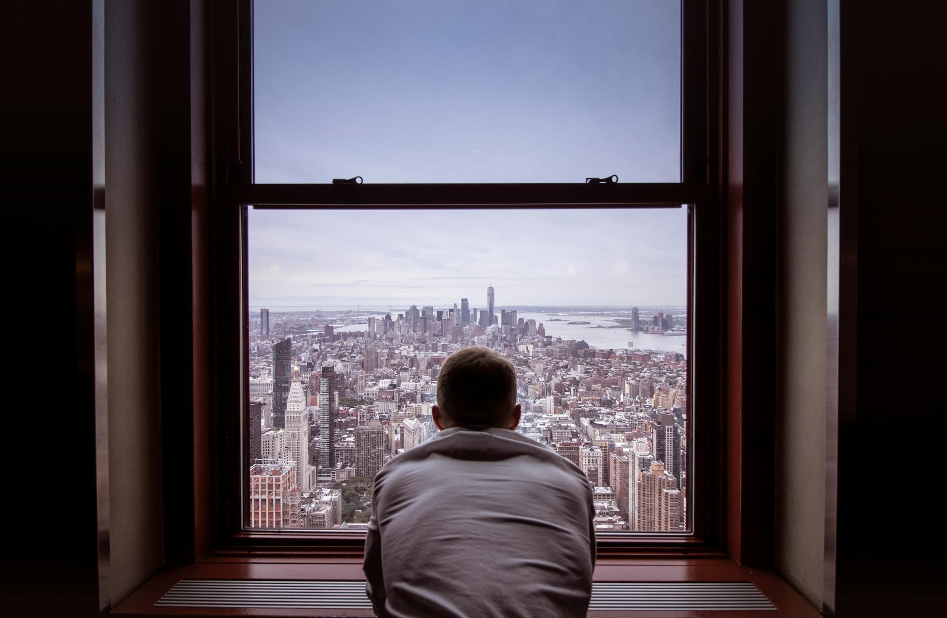 Uncertainty: How To Deal With It Using The Right Strategies