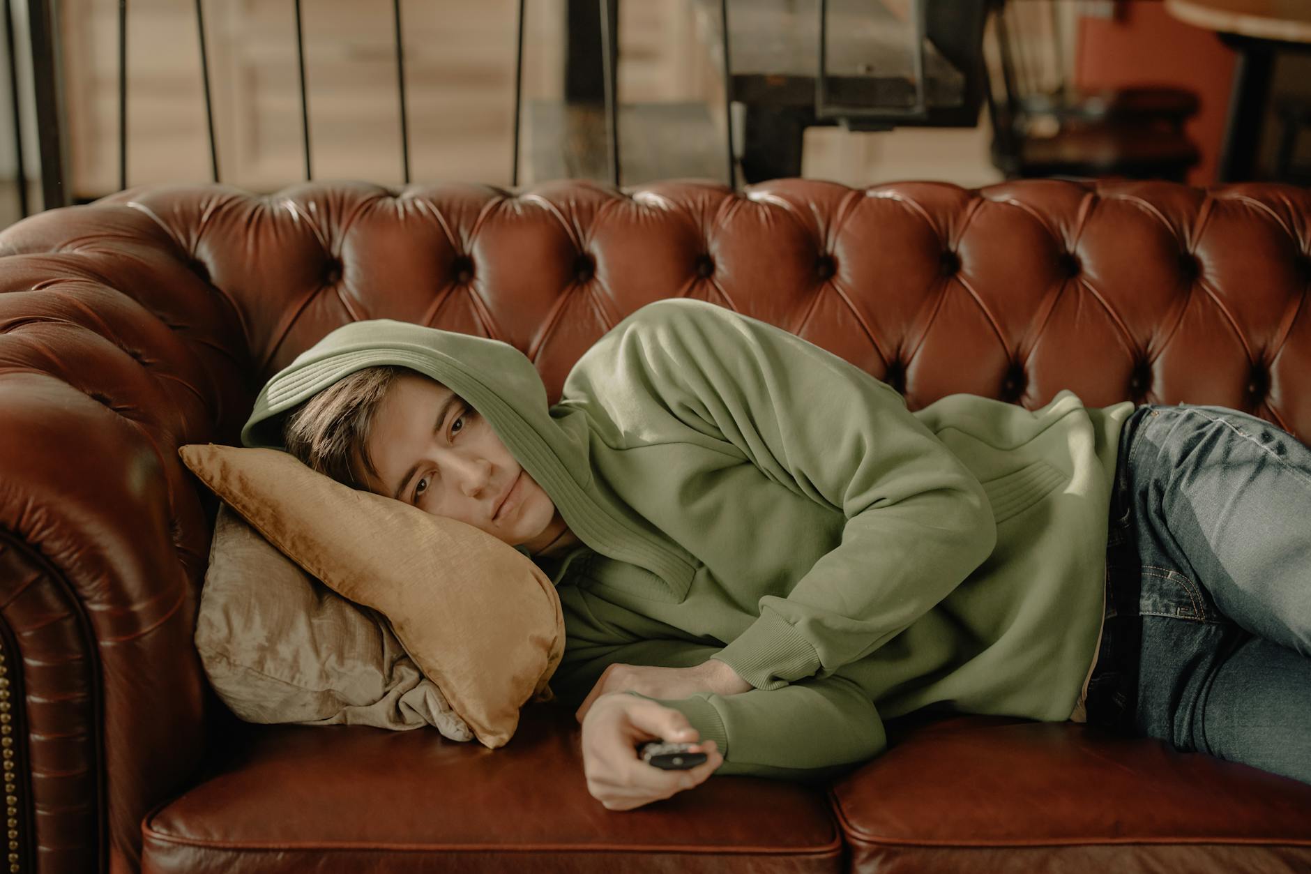 How to Stop Procrastinating: Reclaim Your Time