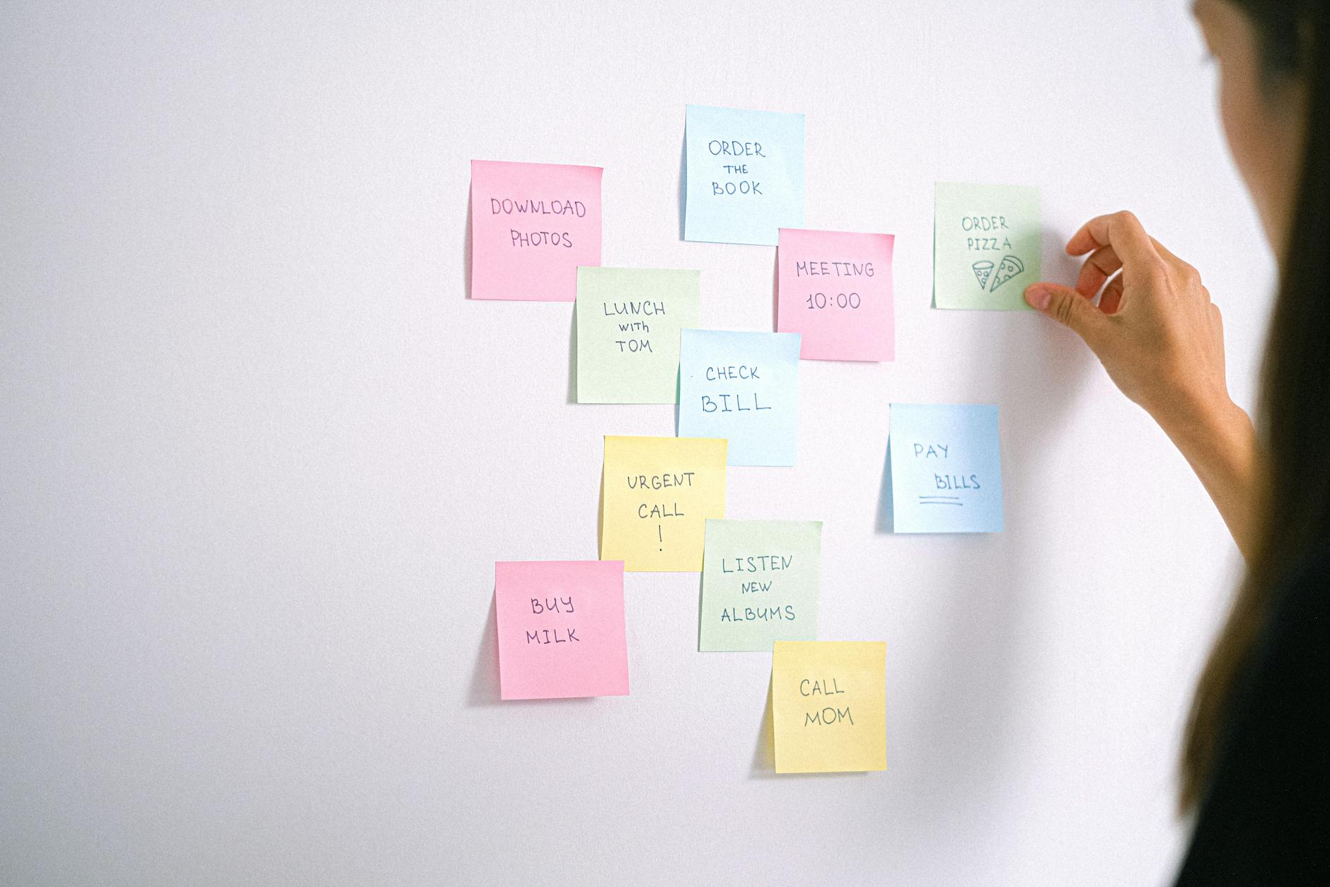How to Stop Procrastinating: Reclaim Your Time