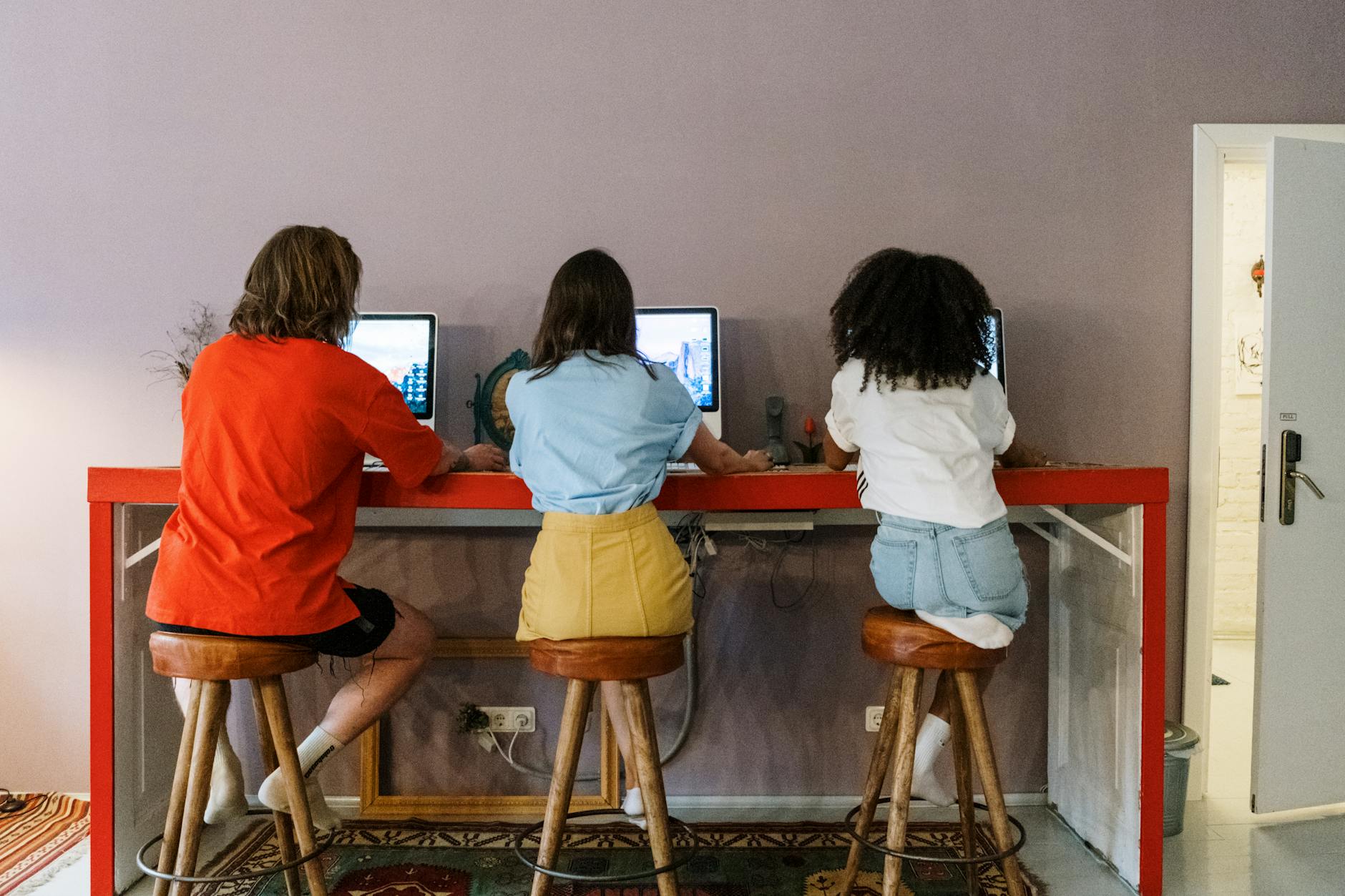 How to Stop Procrastinating: Reclaim Your Time