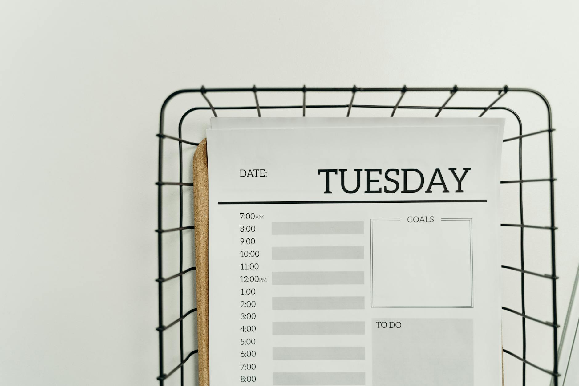 Uncertainty: How To Deal With It Using The Right Strategies
