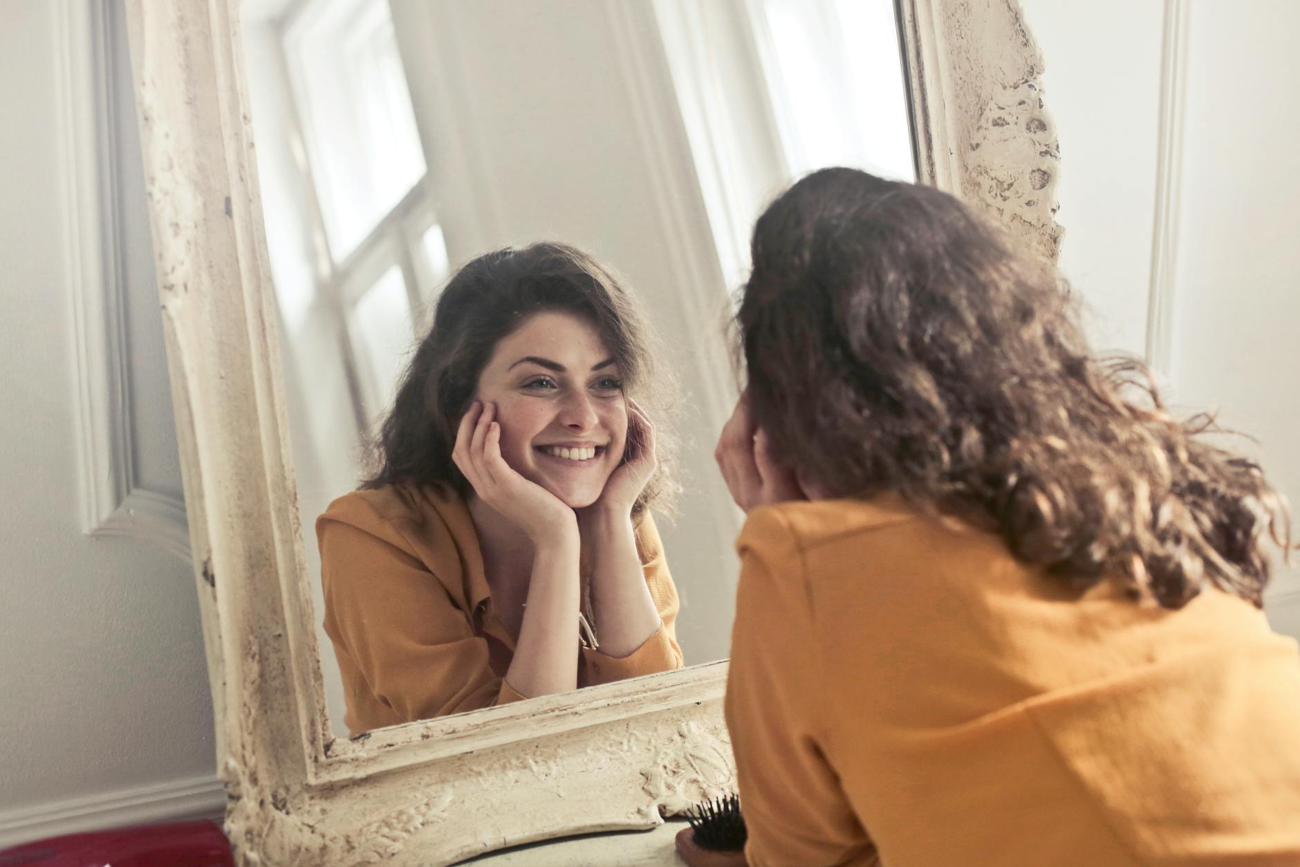 How to Stop Procrastinating: Reclaim Your Time