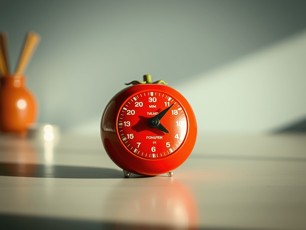 How to Stop Procrastinating: Reclaim Your Time