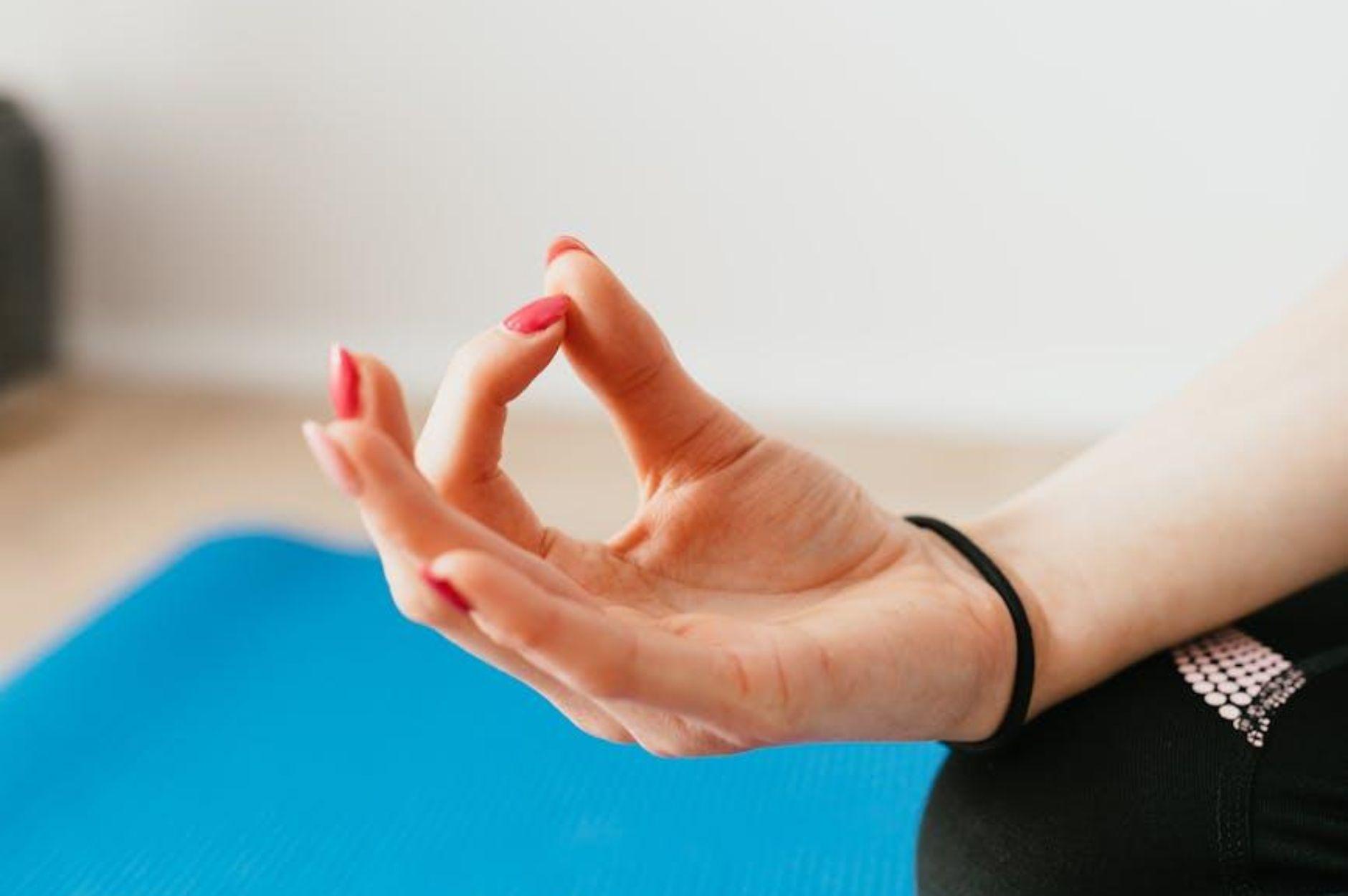11 Easy Tips To Start Your Journey To A Healthy Lifestyle