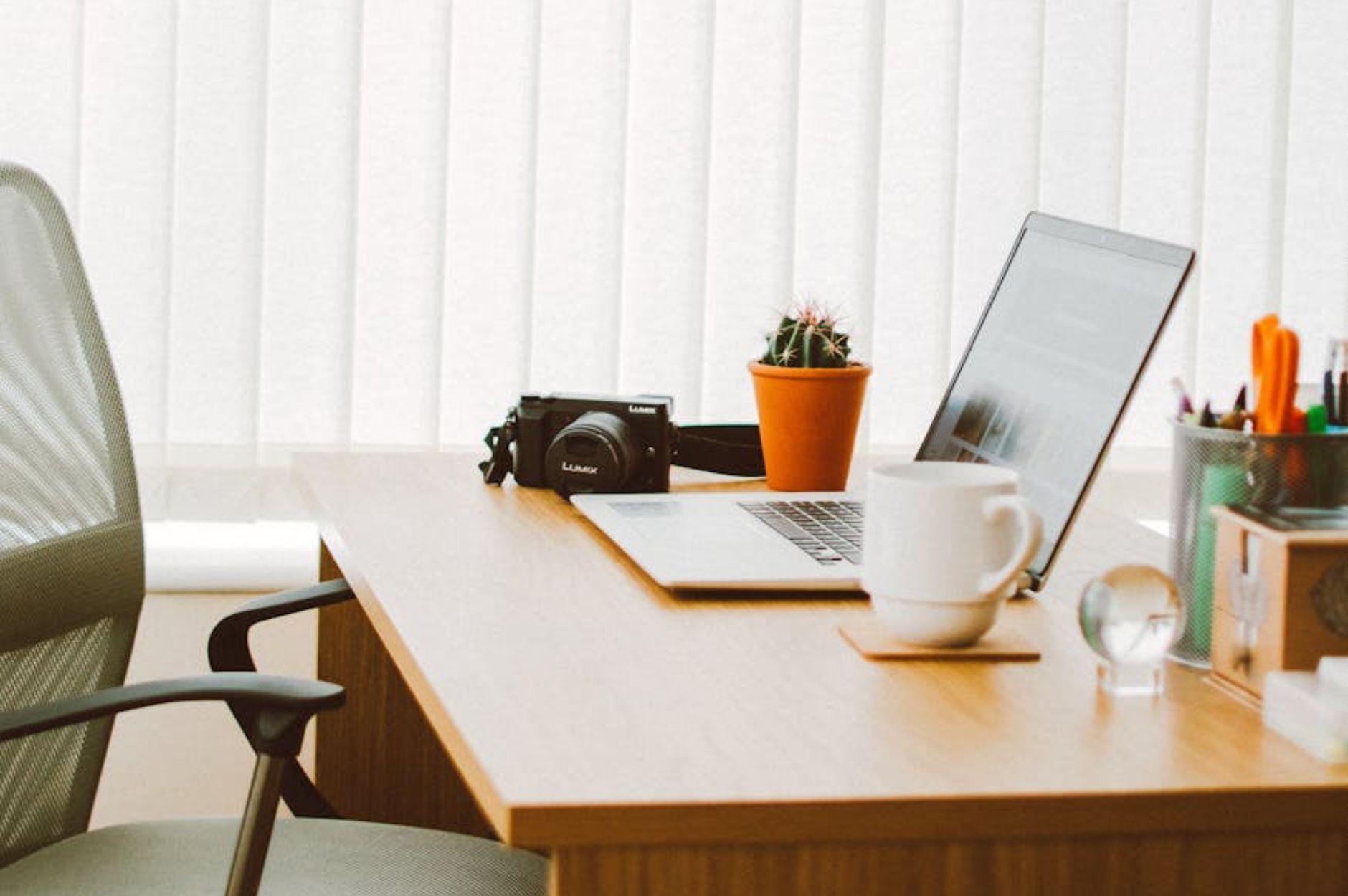 Stay Motivated Everyday: 11 Practical Tips For Achieving Any Goal