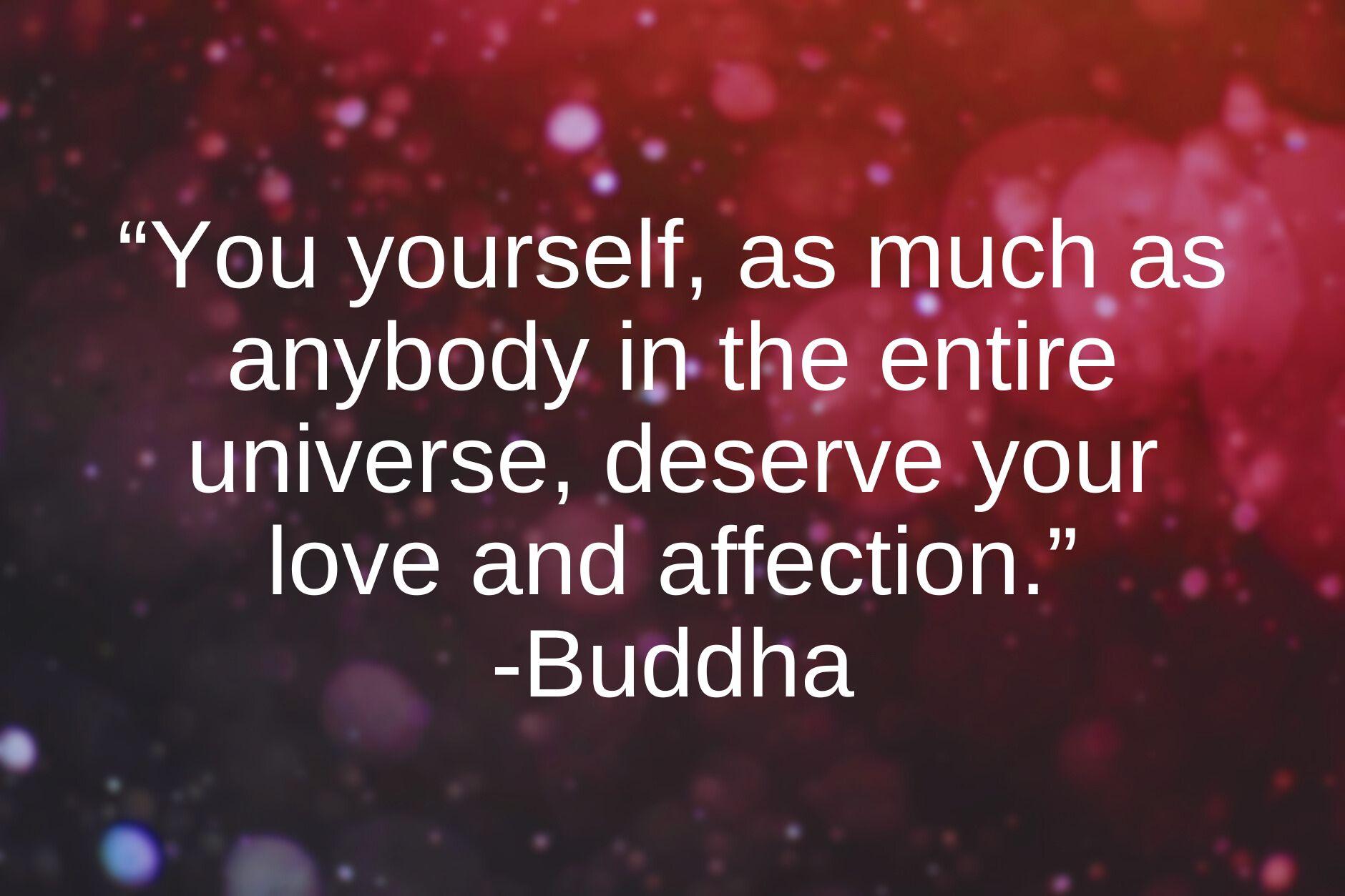 11 Powerful Quotes On Self-Confidence
