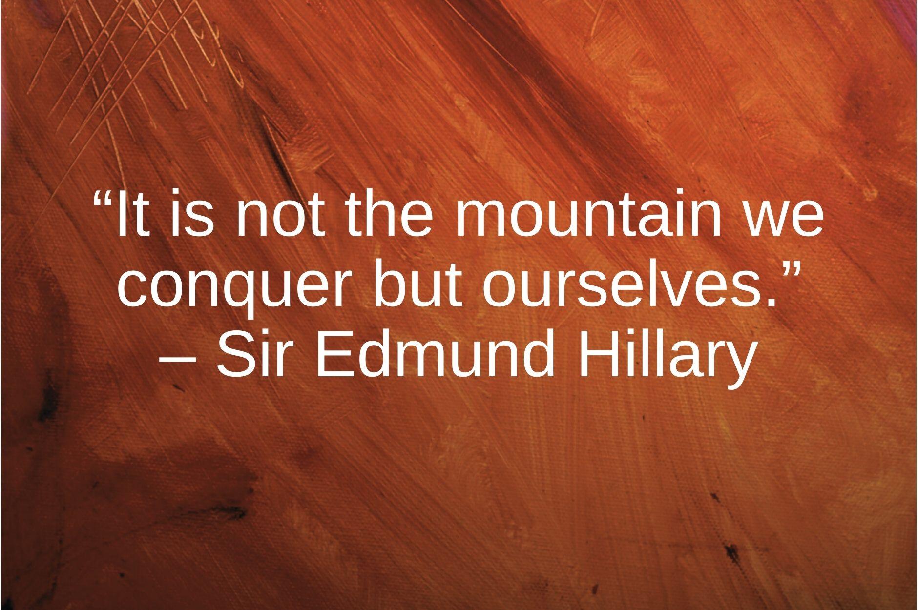 11 Powerful Quotes On Self-Confidence