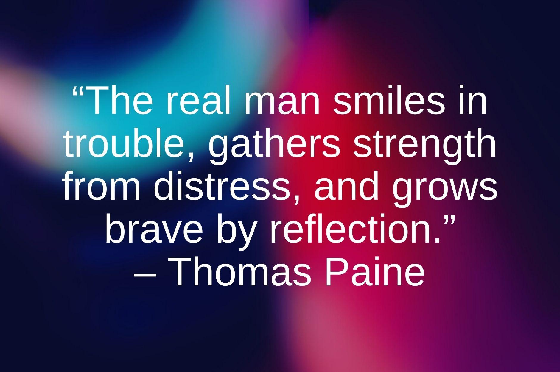 11 Powerful Quotes On Self-Confidence