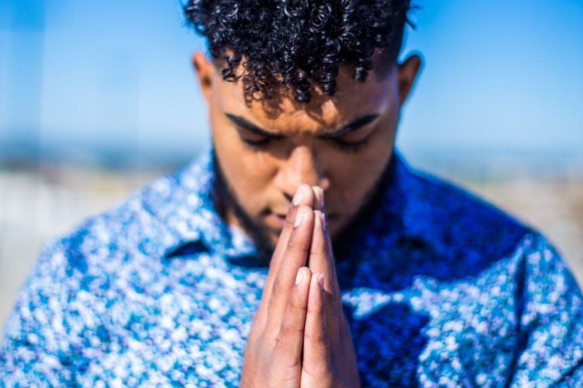 How To Overcome Insecurity: 11 Simple Steps