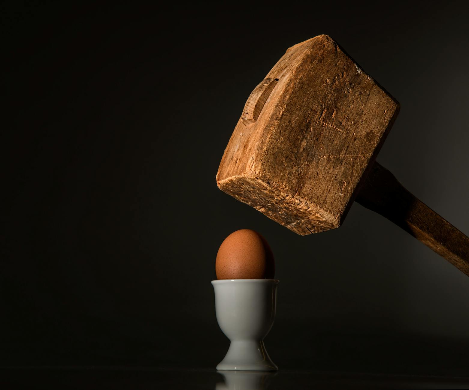 How To Overcome Insecurity: 10 Simple Steps