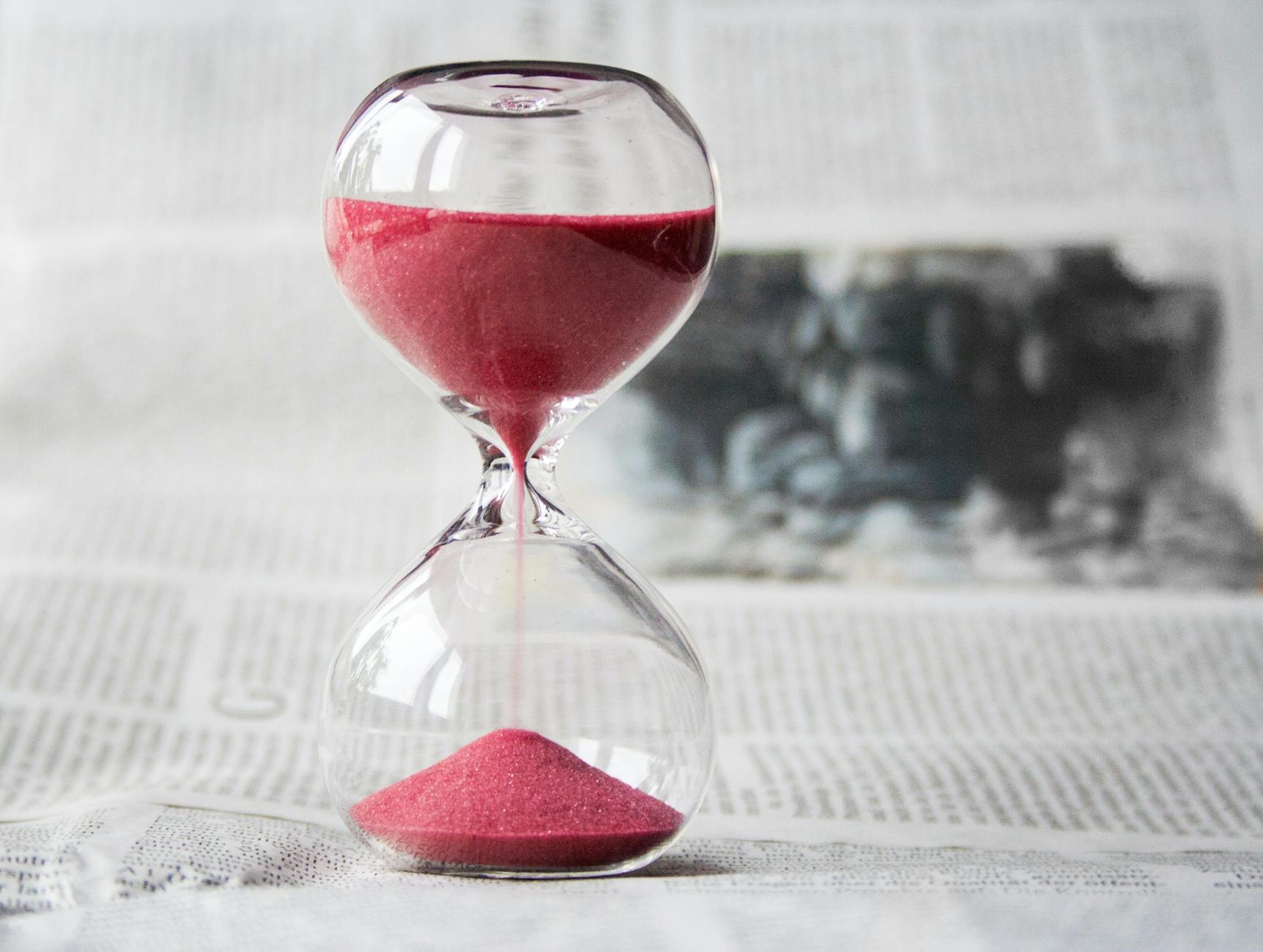 How To Learn From Failure: Lessons No One Talks About