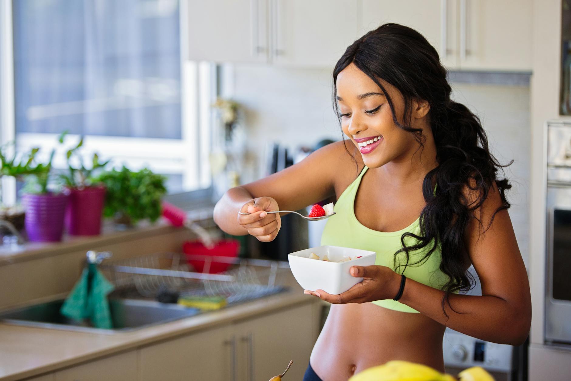 Stay Motivated Everyday: 11 Practical Tips For Achieving Any Goal