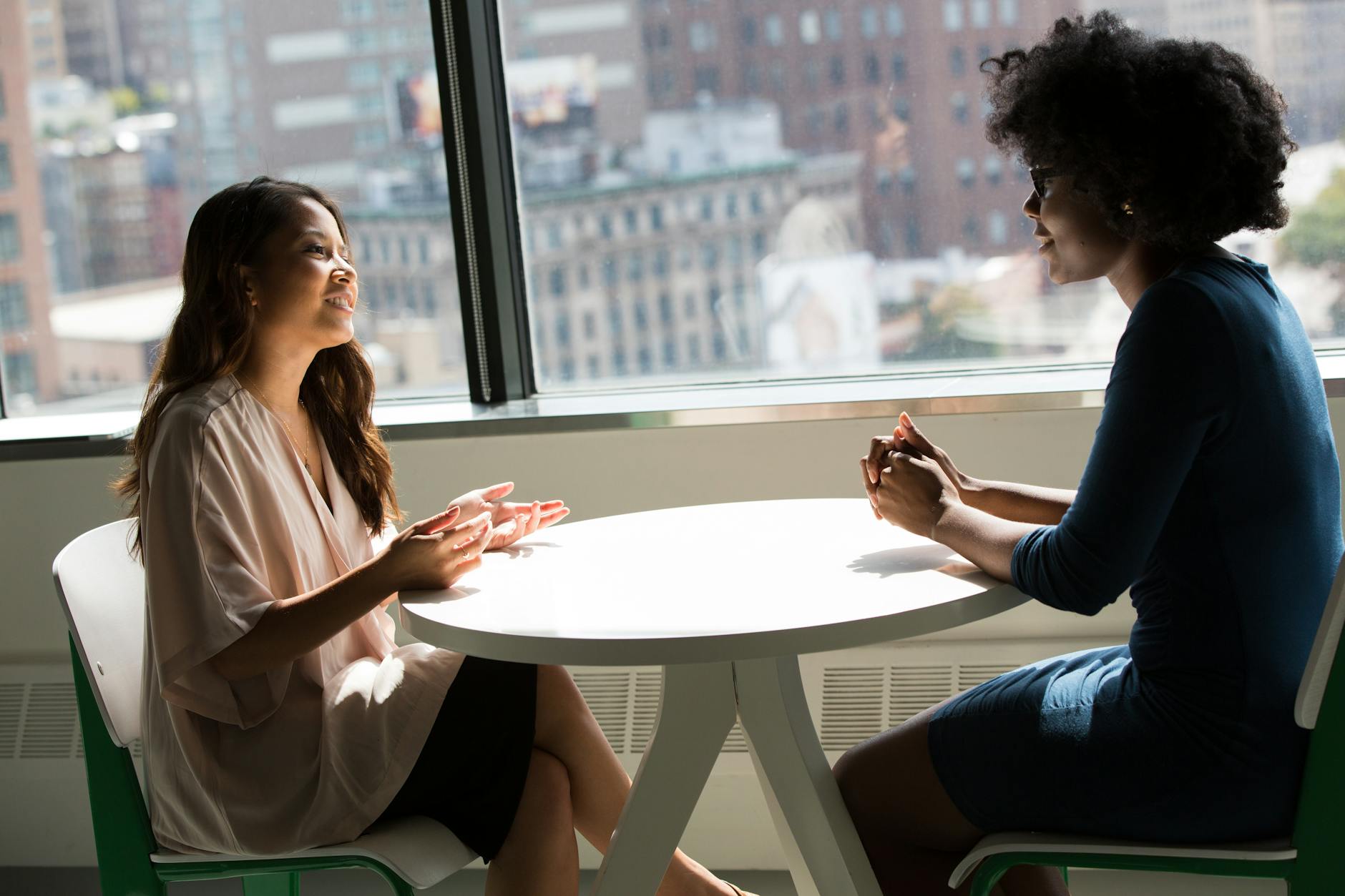 Stay Motivated Everyday: 11 Practical Tips For Achieving Any Goal