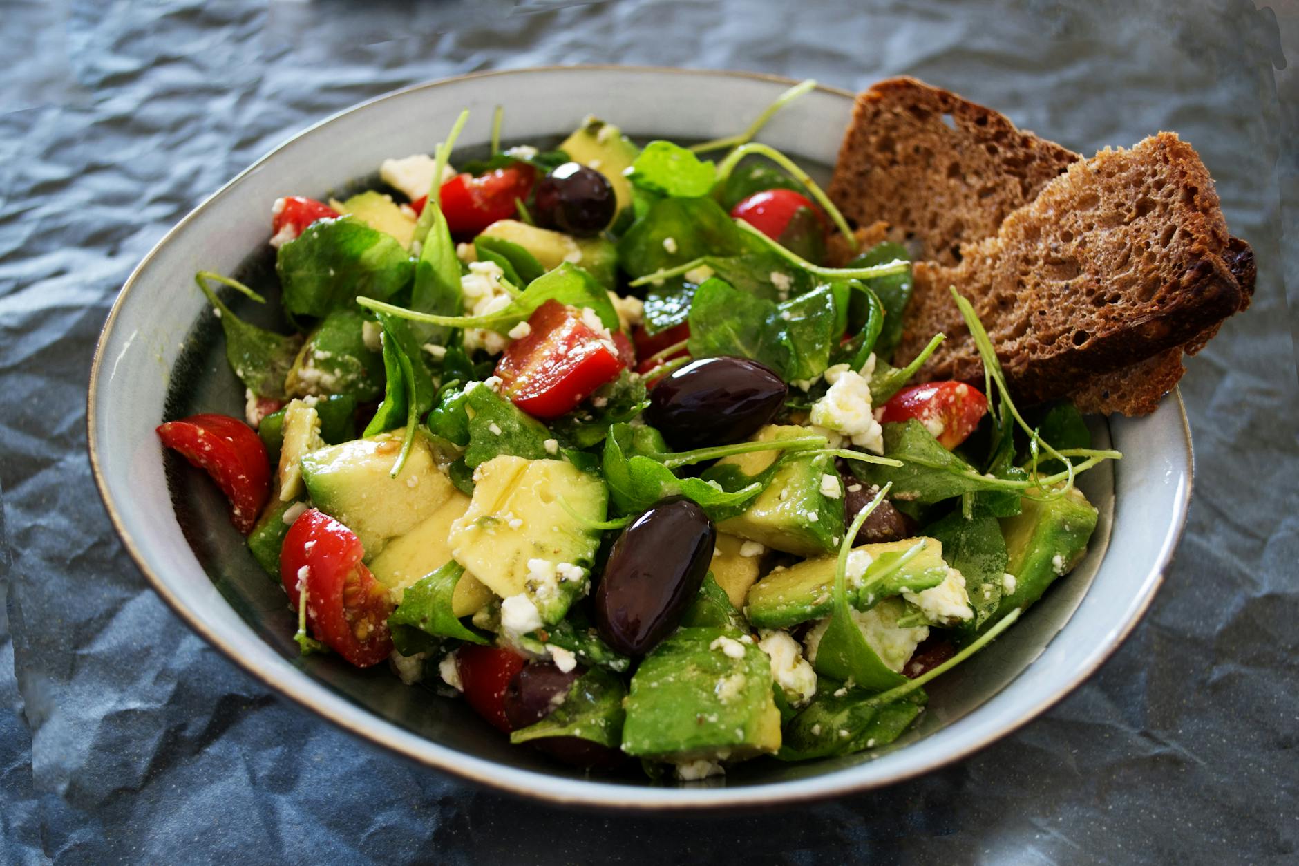 11 Easy Tips To Start Your Journey To A Healthy Lifestyle