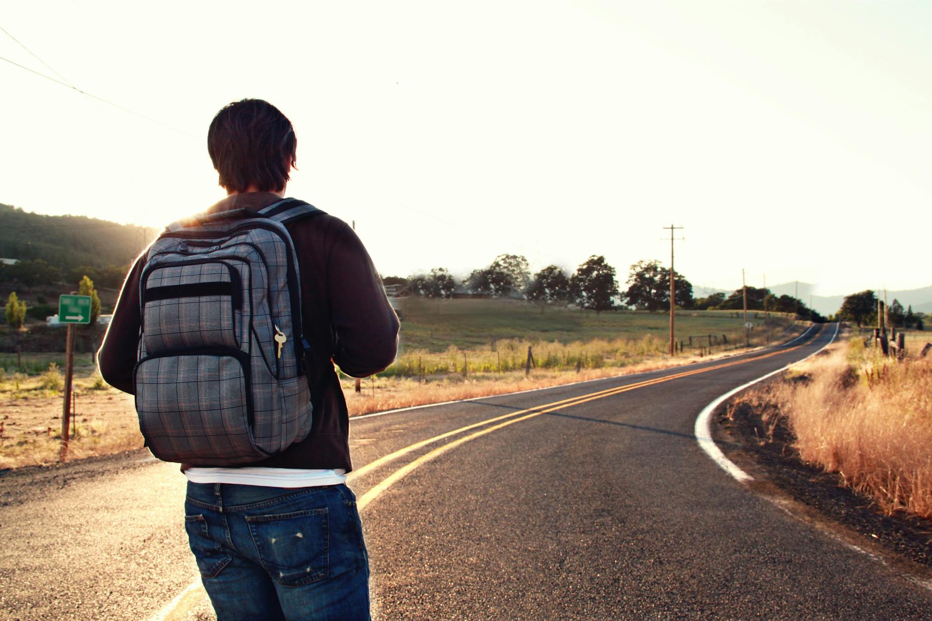 How To Learn From Failure: Lessons No One Talks About