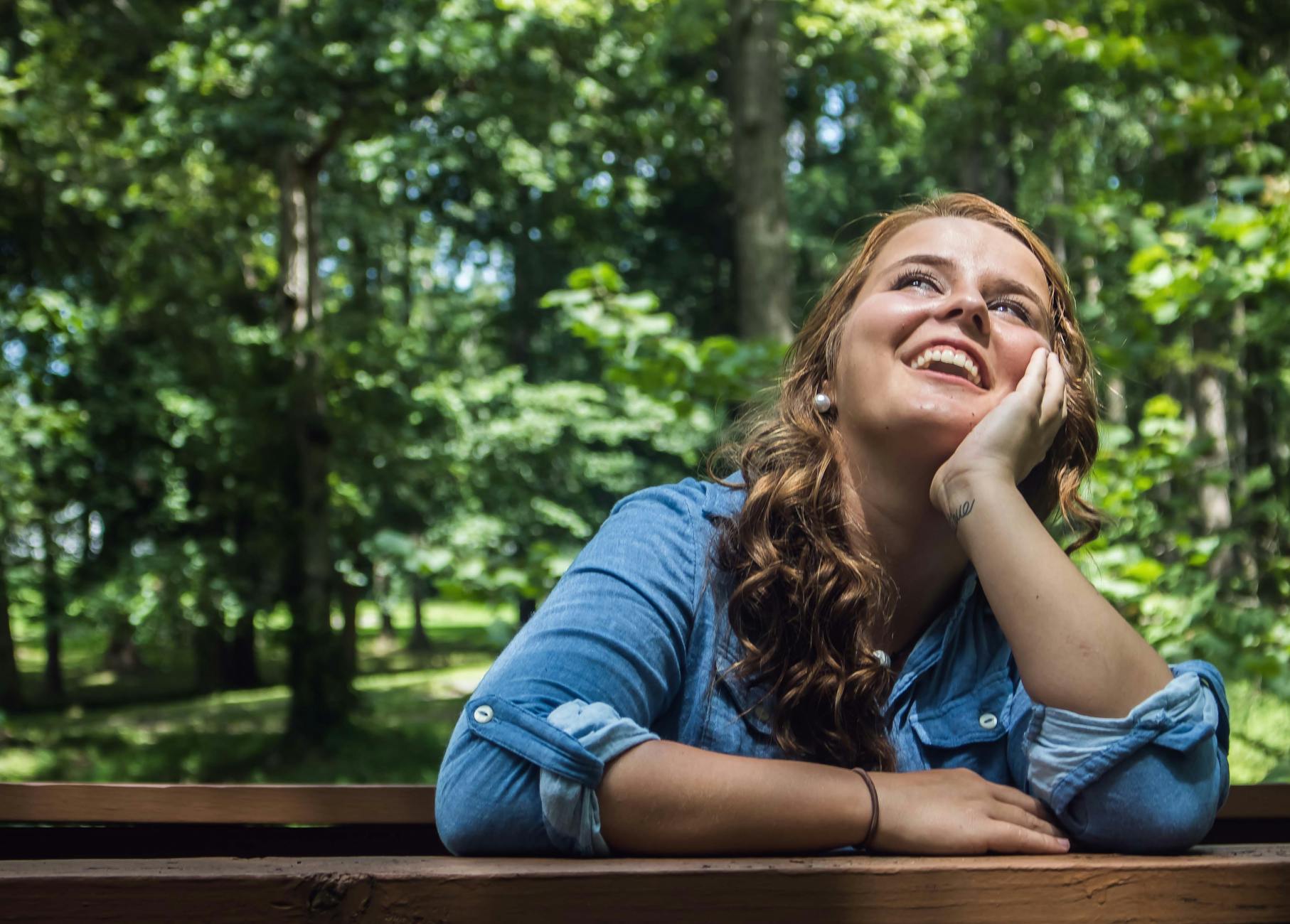 How To Set Goals For Success: The Best Guide