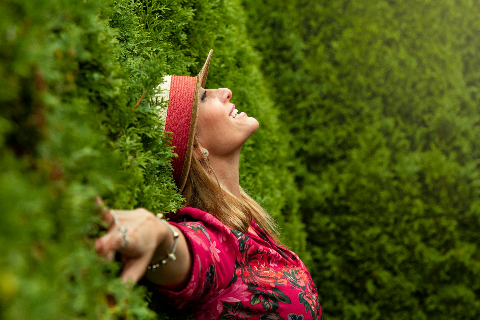Stay Motivated Everyday: 11 Practical Tips For Achieving Any Goal