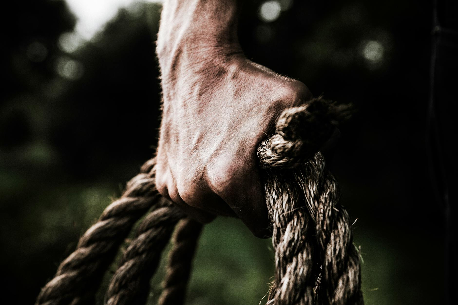 How To Learn From Failure: Lessons No One Talks About