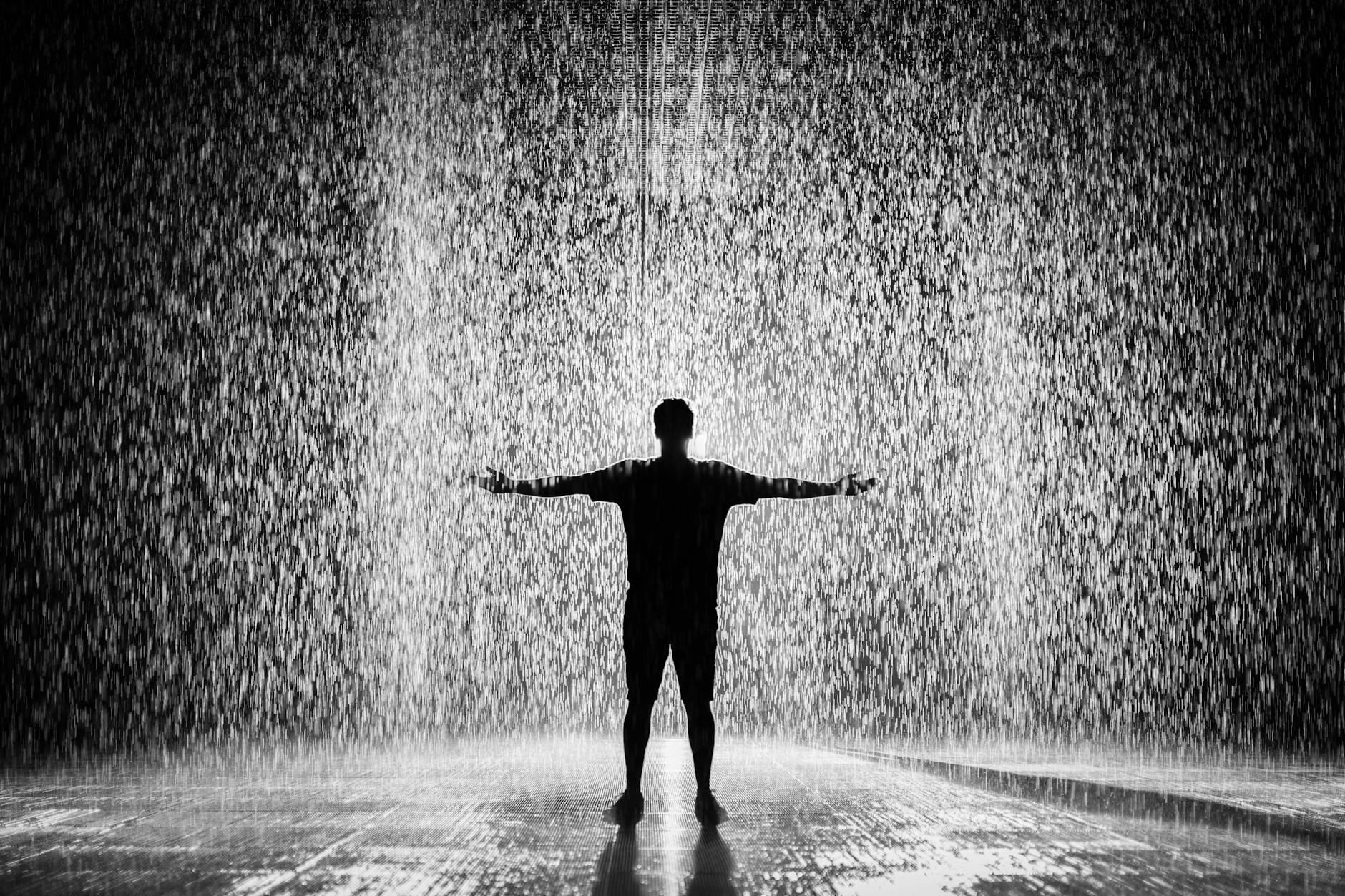 How To Overcome Insecurity: 11 Simple Steps