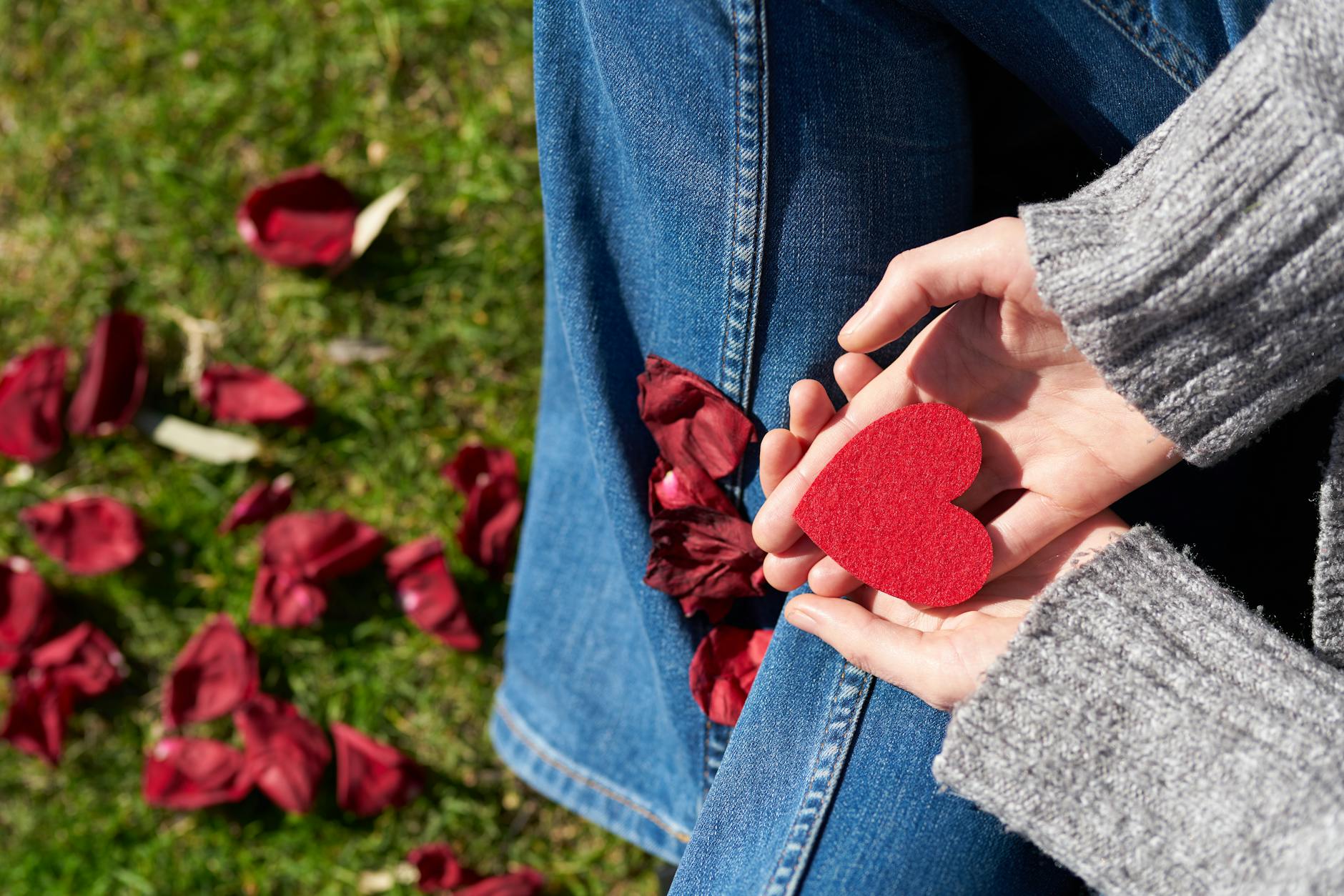 How To Overcome Insecurity: 11 Simple Steps