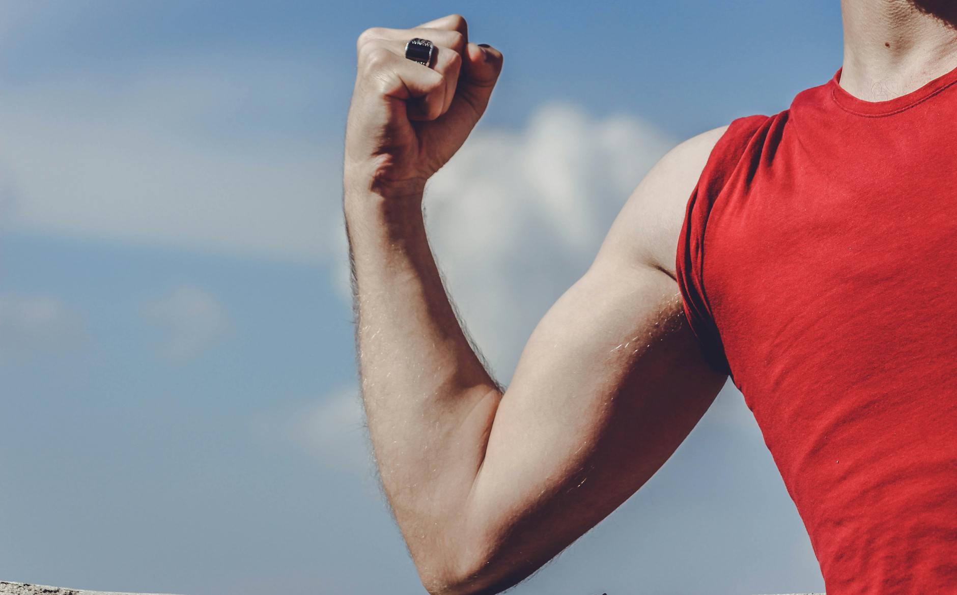How To Set Goals For Success: The Best Guide