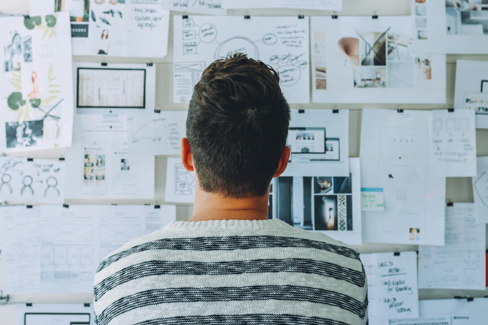 How To Set Goals For Success: The Best Guide