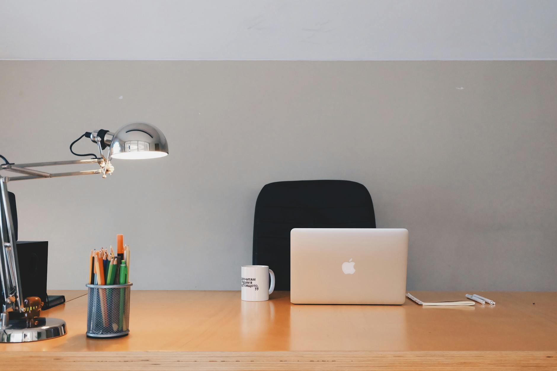 How To Focus Better: 10 Simple Productivity Hacks
