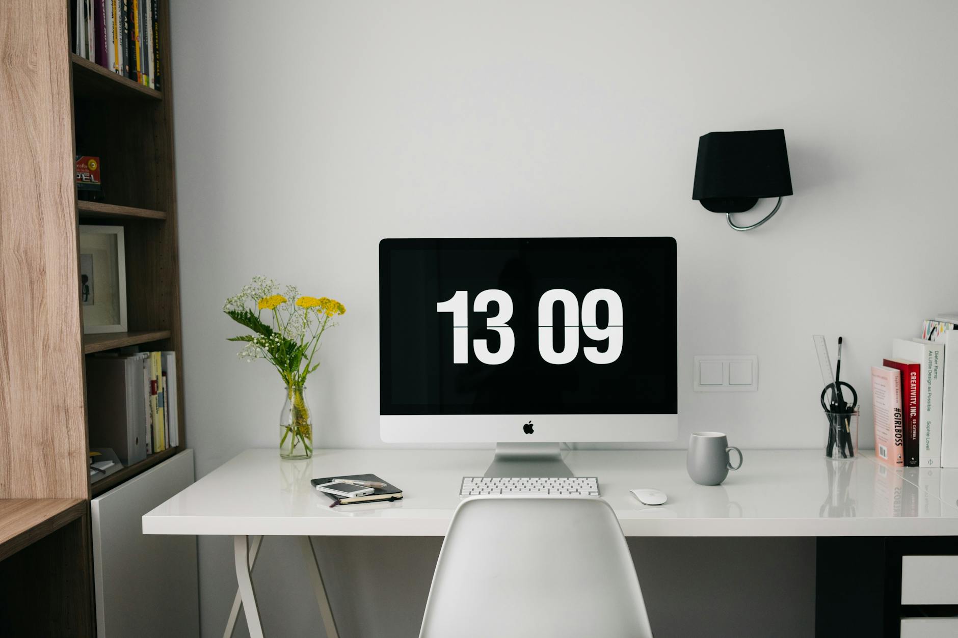 How To Improve Your Memory: Eye-Opening Tips And Tricks