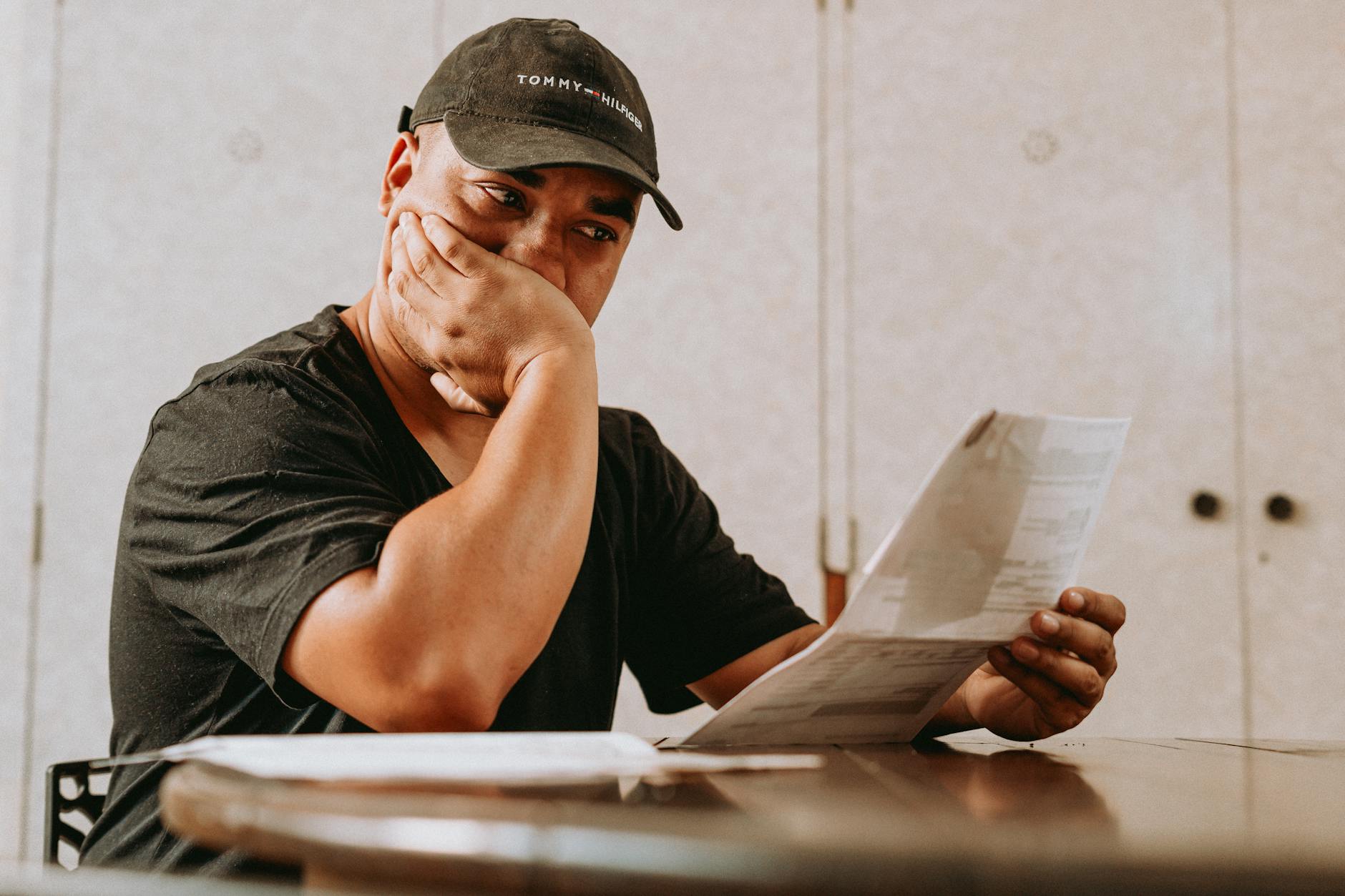 How To Learn From Failure: Lessons No One Talks About