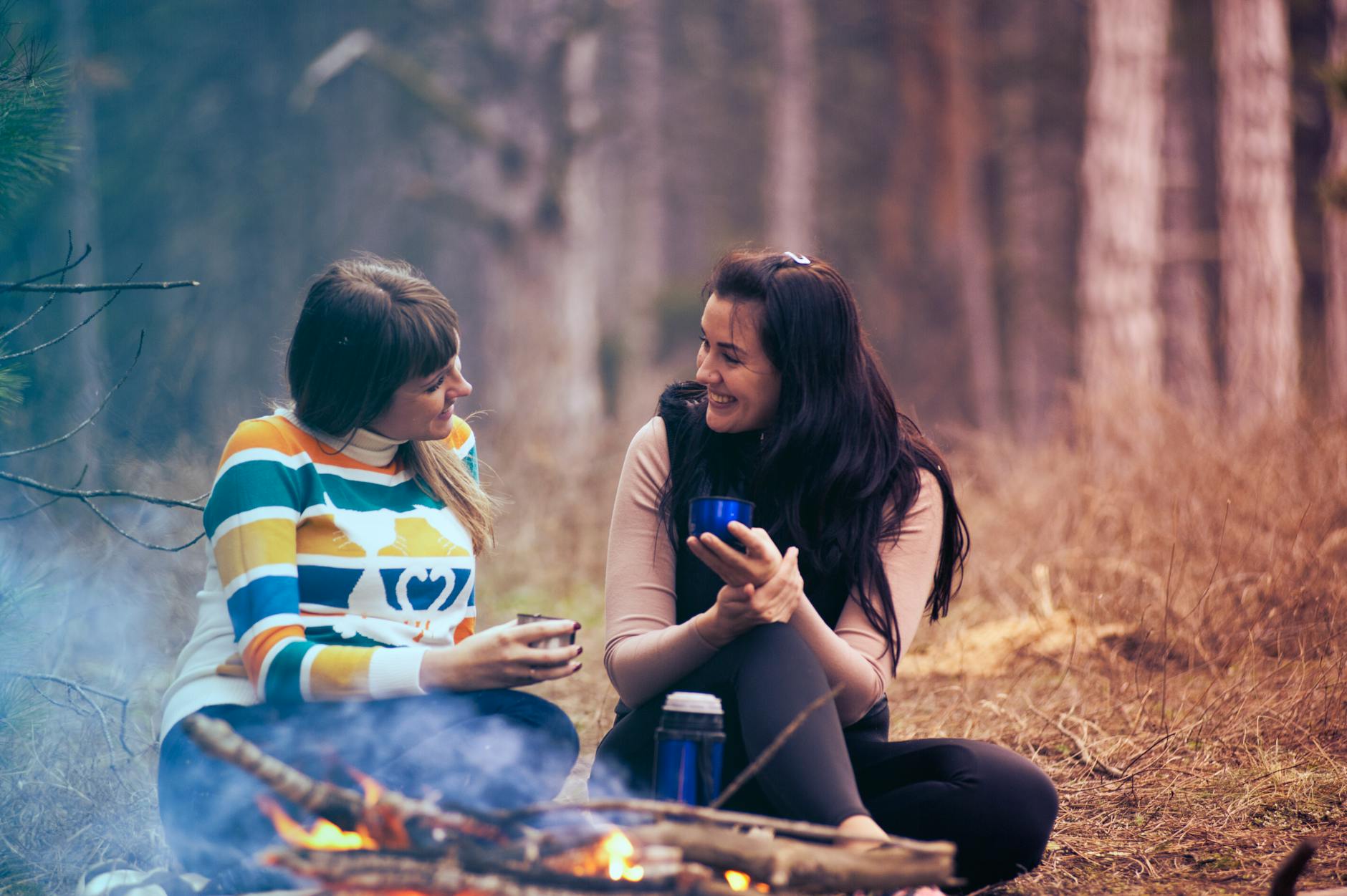 10 Simple Tips To Become a Better Listener Today