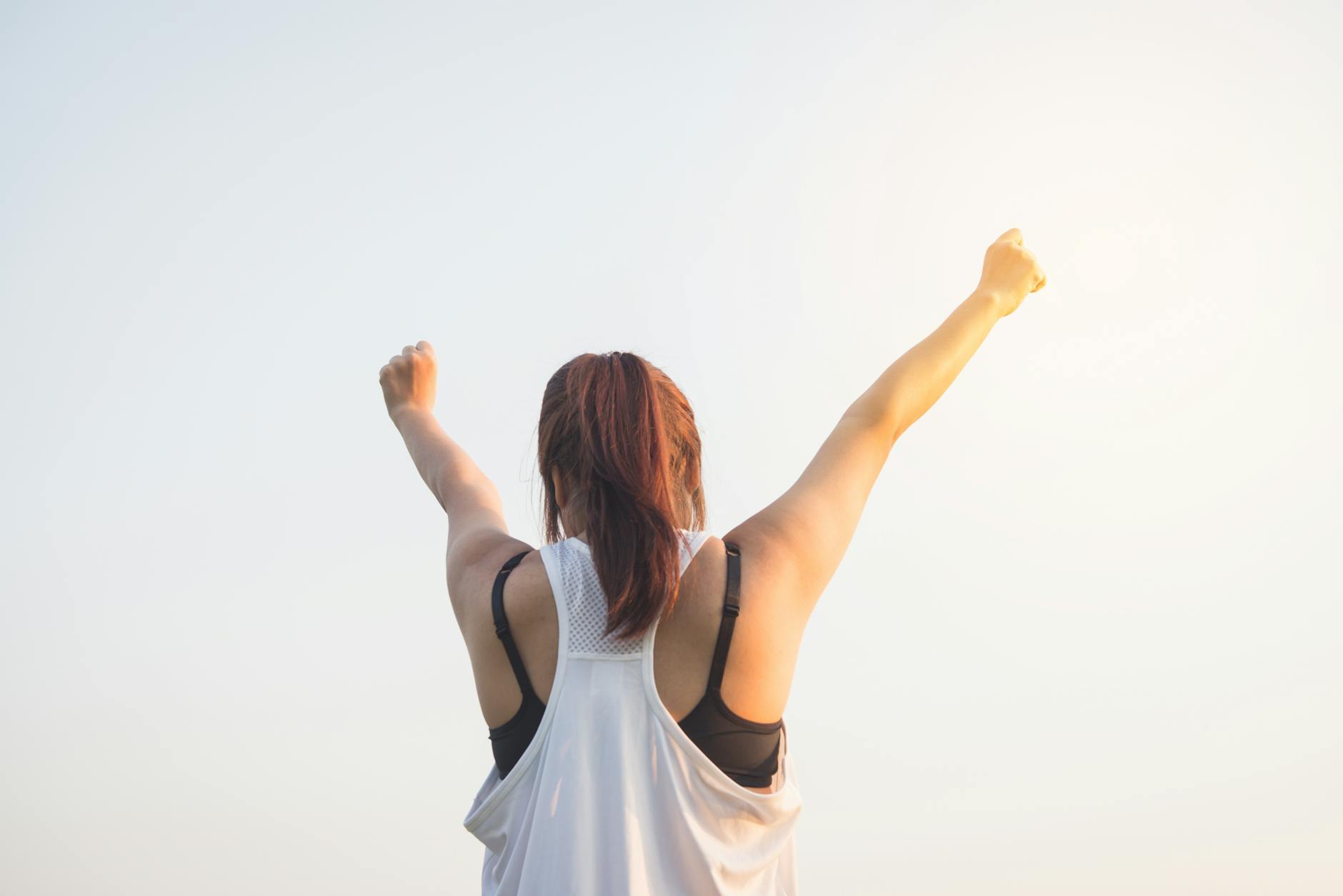 How To Set Goals For Success: The Best Guide