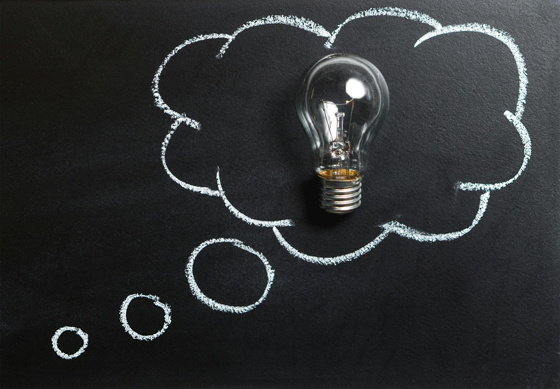 How To Learn From Failure: Lessons No One Talks About