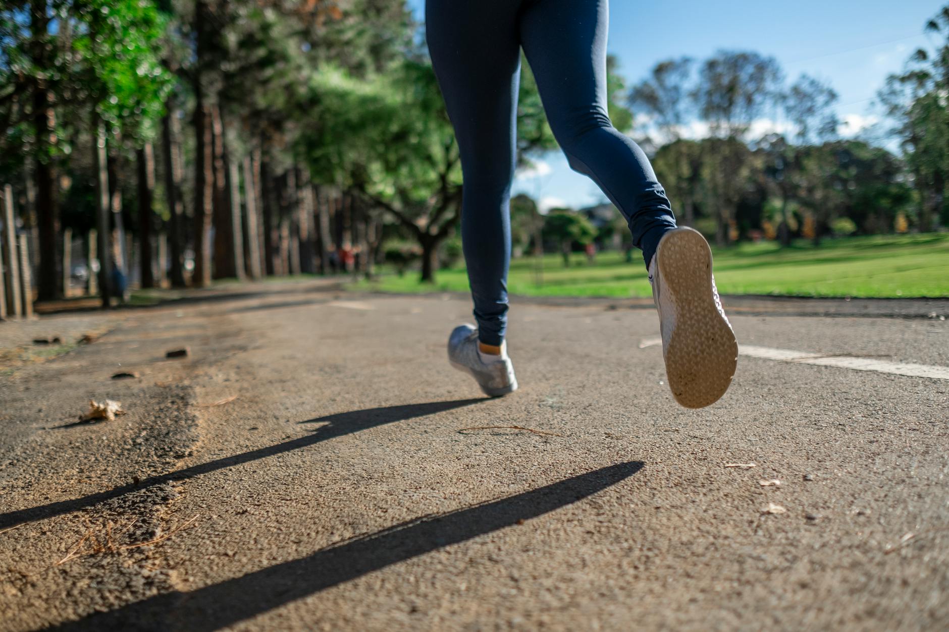 How to Motivate Yourself When You Feel Stuck in Life
