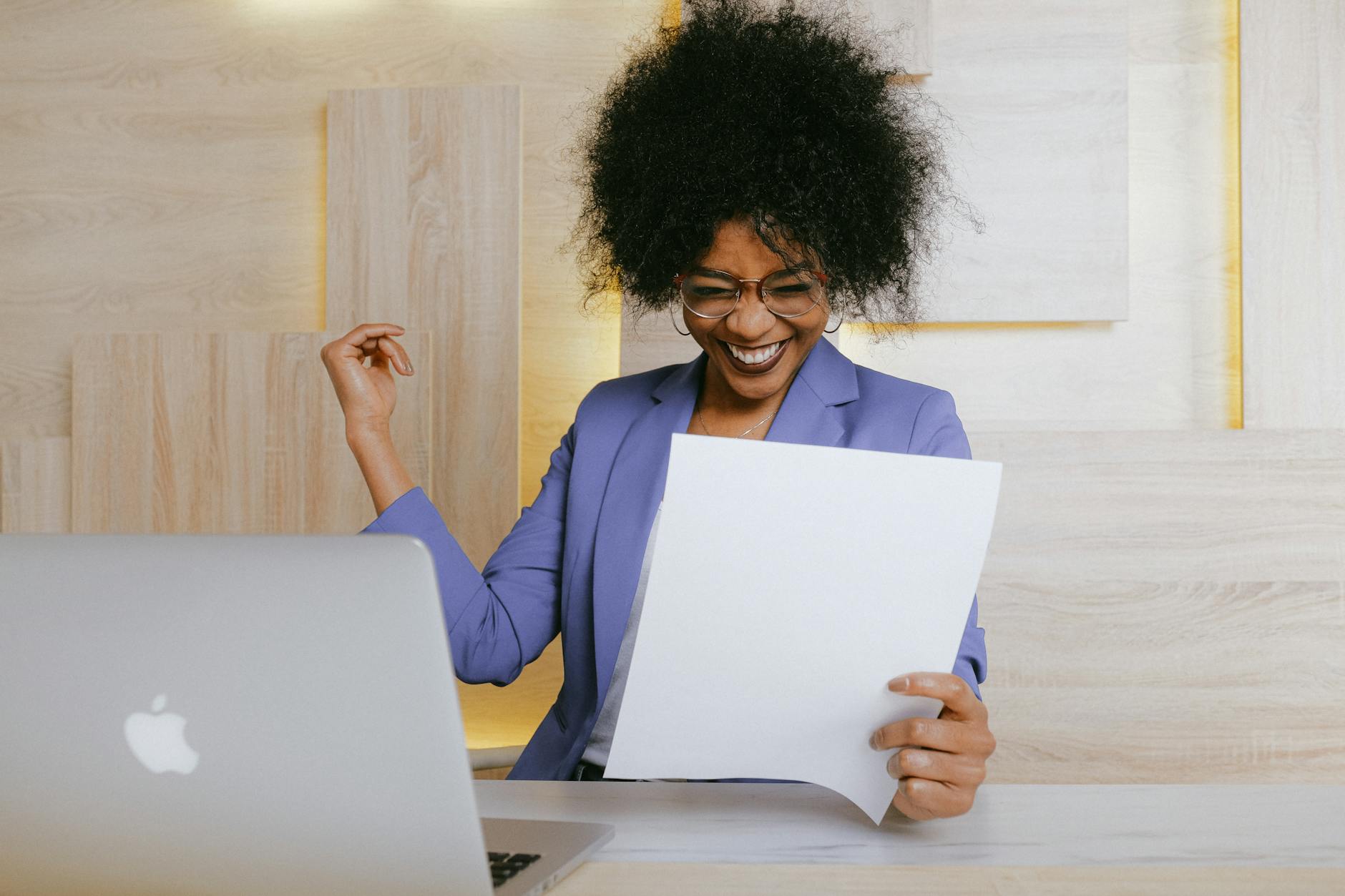 How To Build Confidence: Easy Tips For Improvement