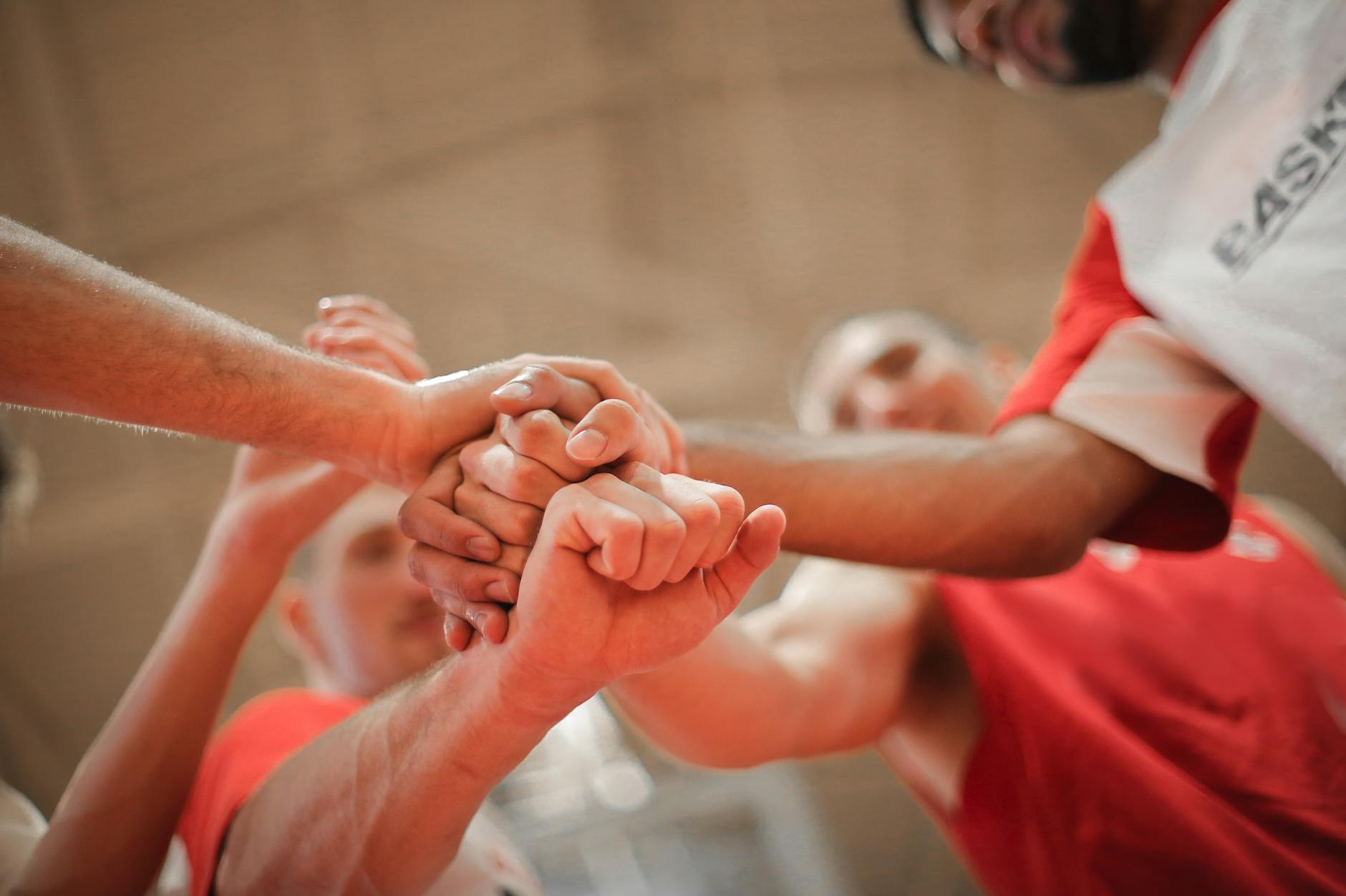How To Build Confidence: Easy Tips For Improvement