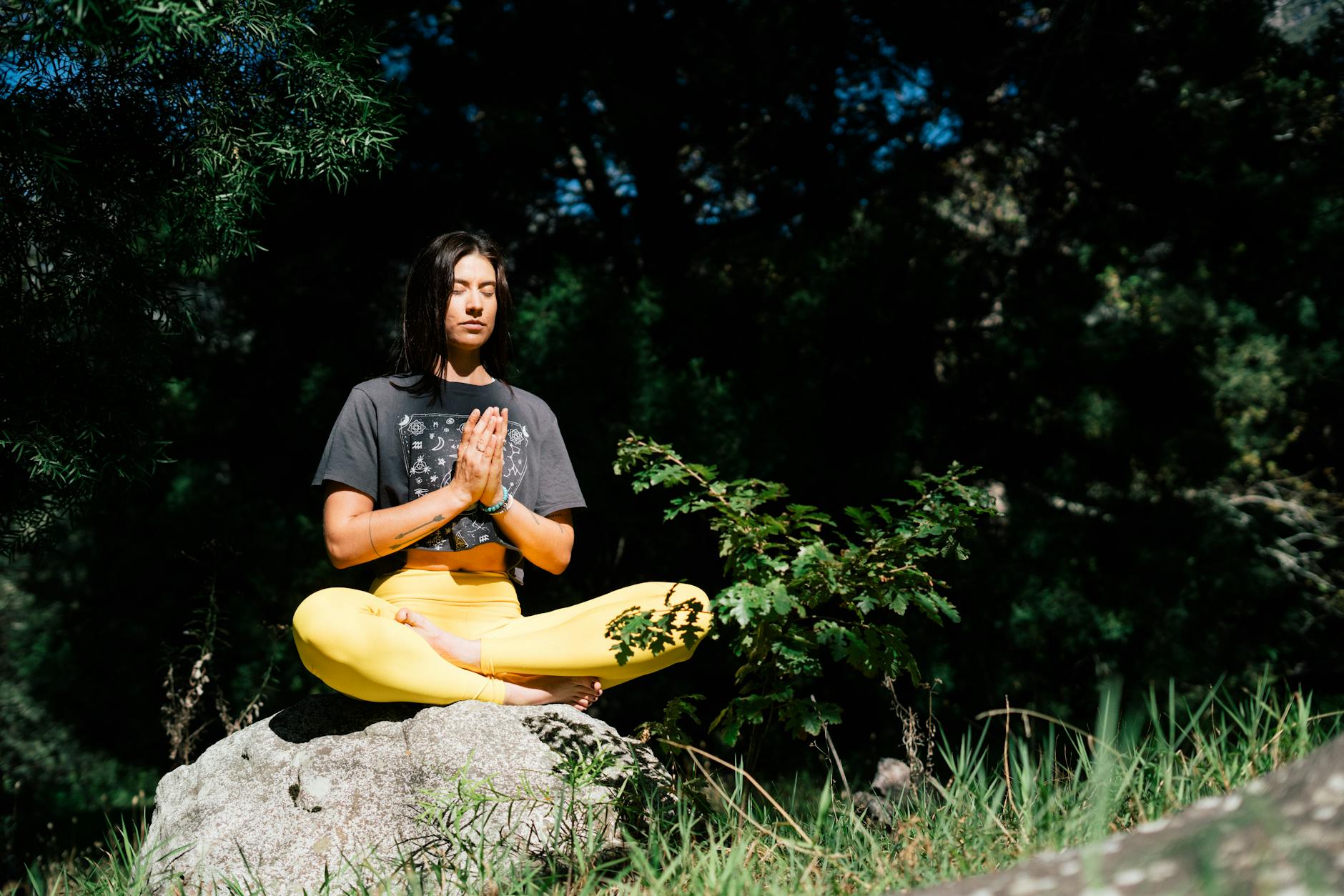 How To Be Happy: 10 Practical Steps To Joyfulness