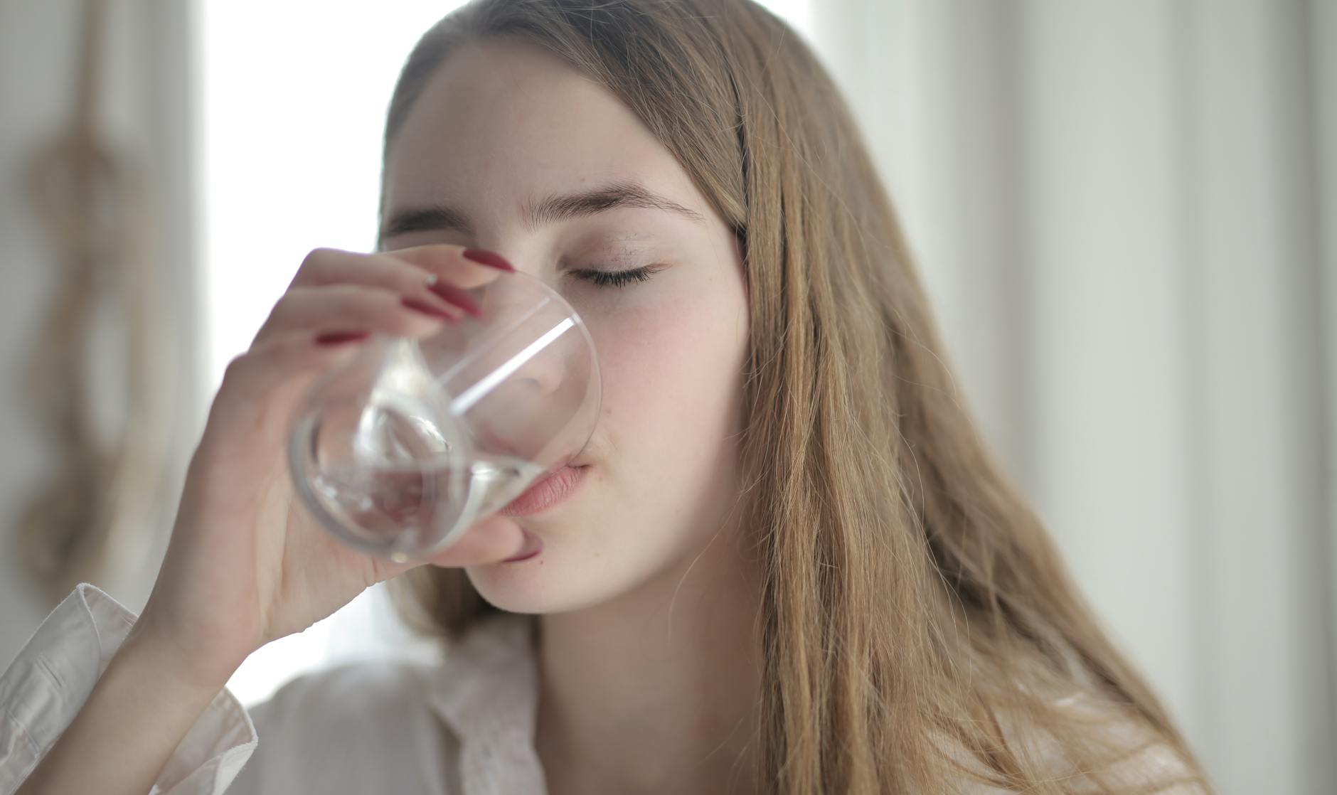 11 Easy Tips To Start Your Journey To A Healthy Lifestyle