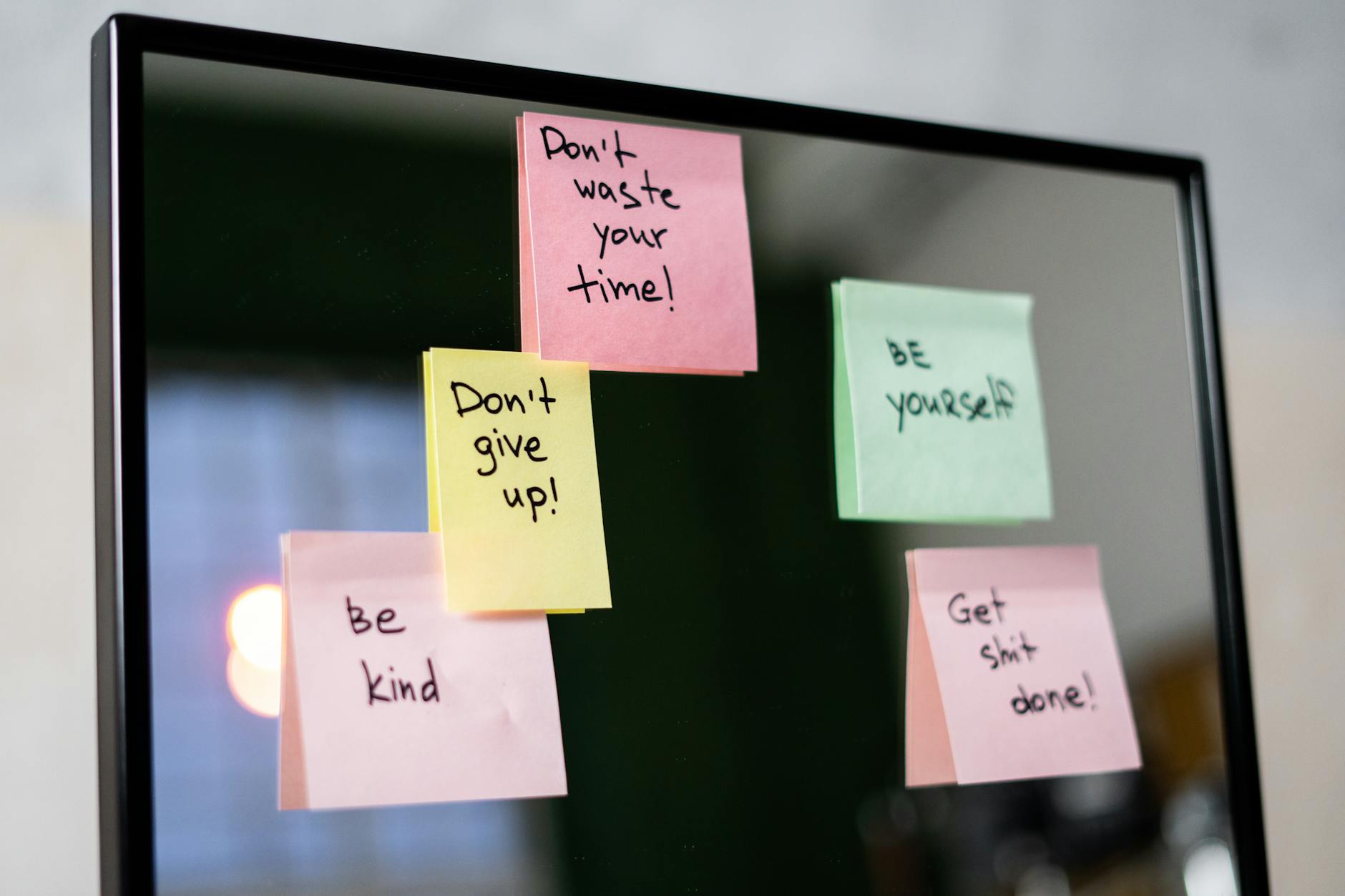 How To Build Confidence: Easy Tips For Improvement
