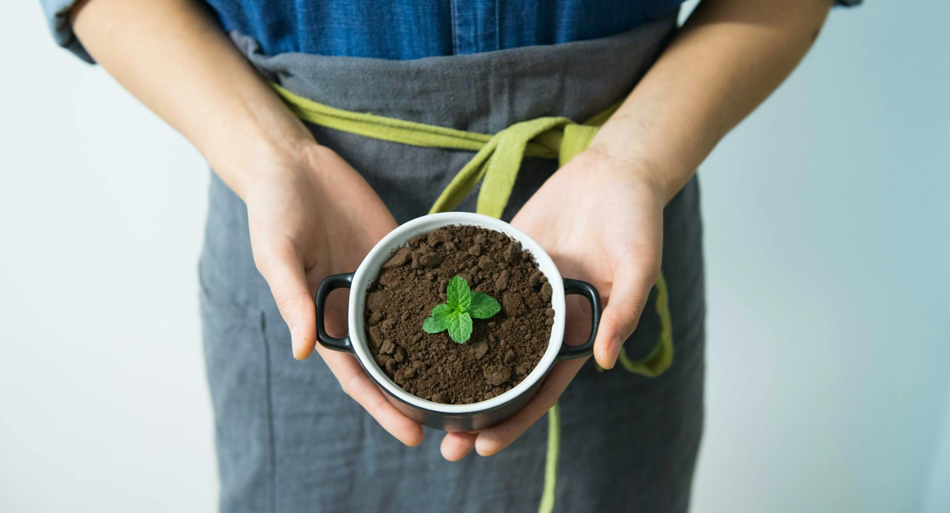 Stay Motivated Everyday: 11 Practical Tips For Achieving Any Goal