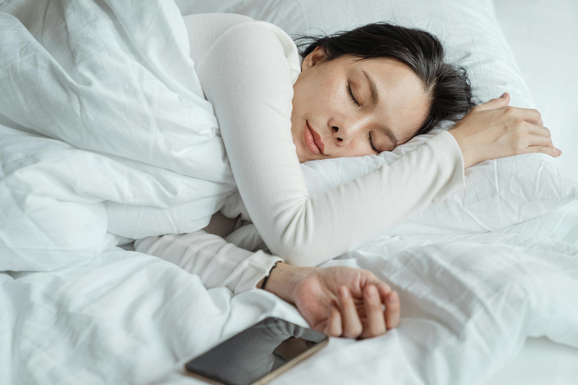 How To Focus Better: 10 Simple Productivity Hacks