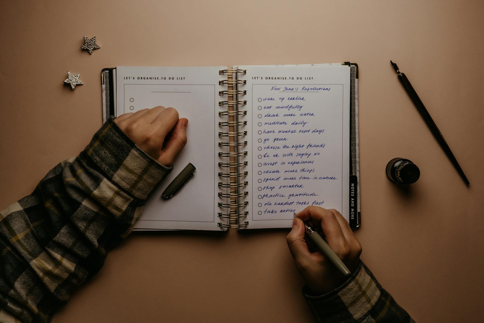 How To Build Confidence: Easy Tips For Improvement
