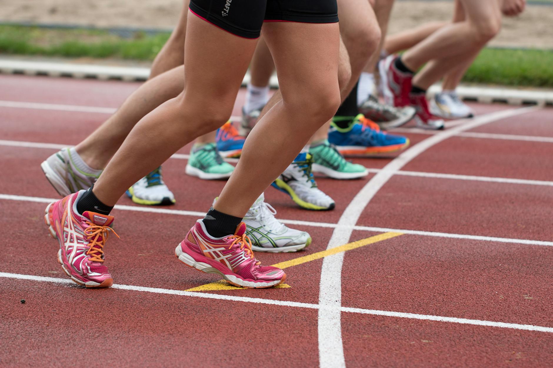 How To Build Confidence: Easy Tips For Improvement