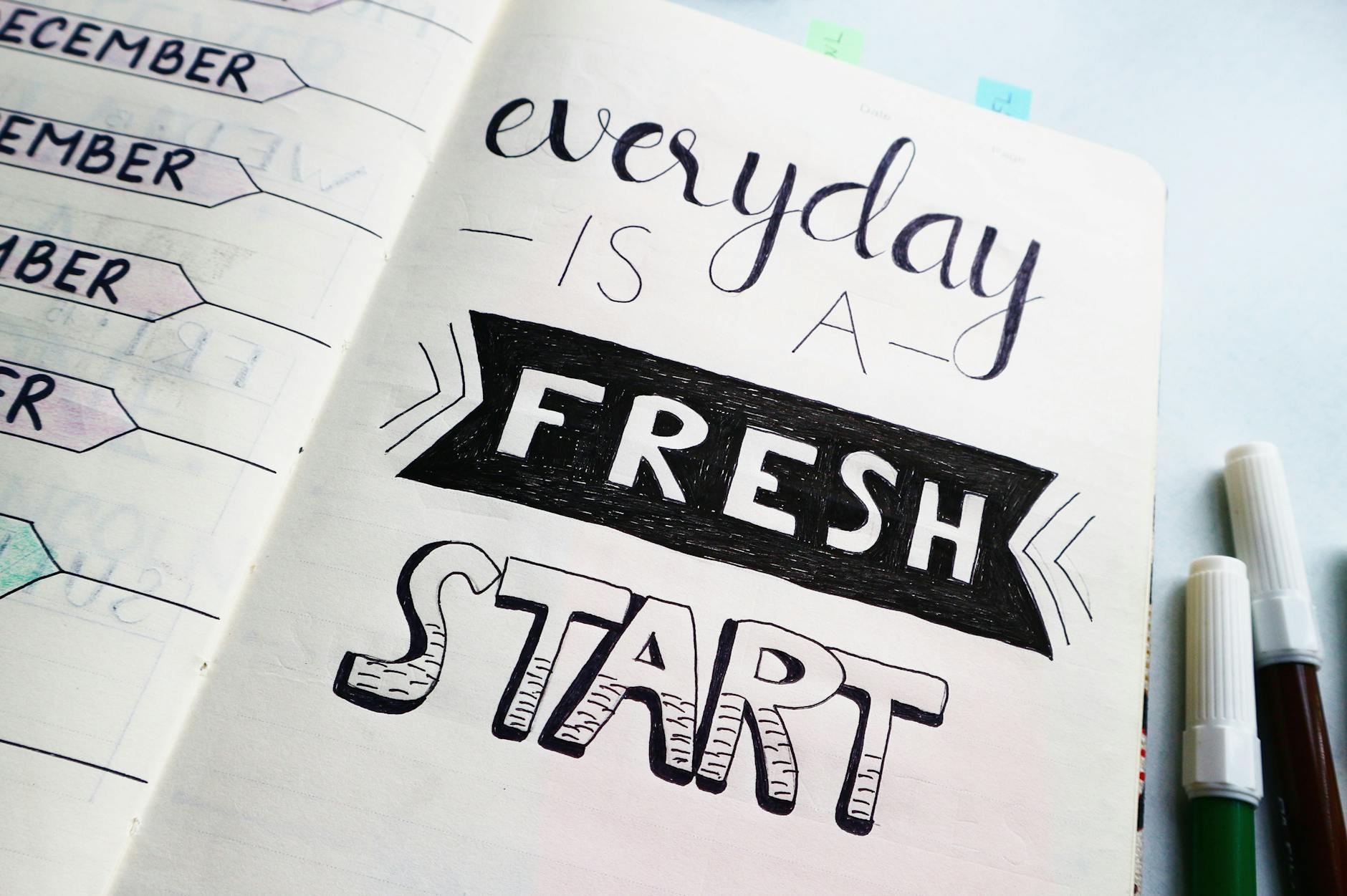 How to Motivate Yourself When You Feel Stuck in Life