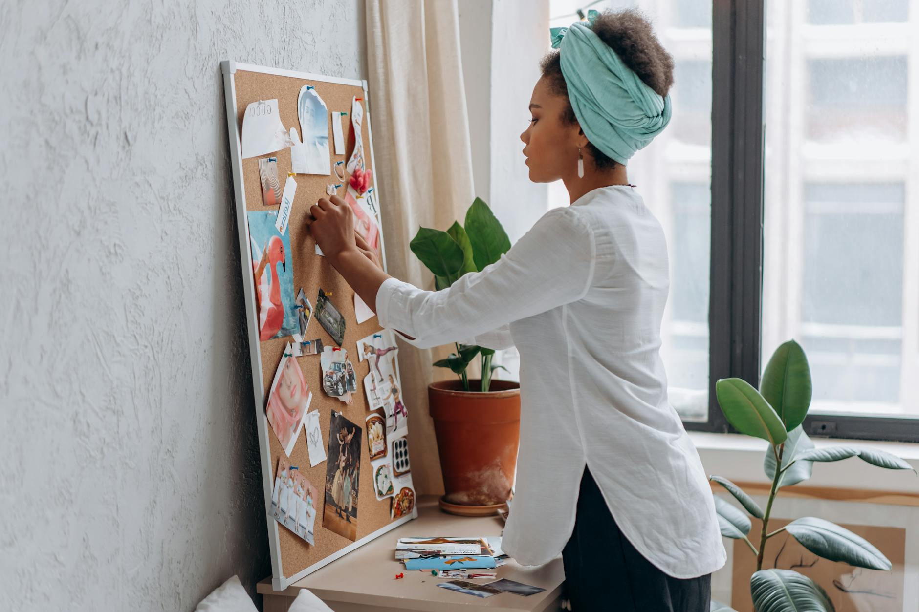 Stay Motivated Everyday: 11 Practical Tips For Achieving Any Goal