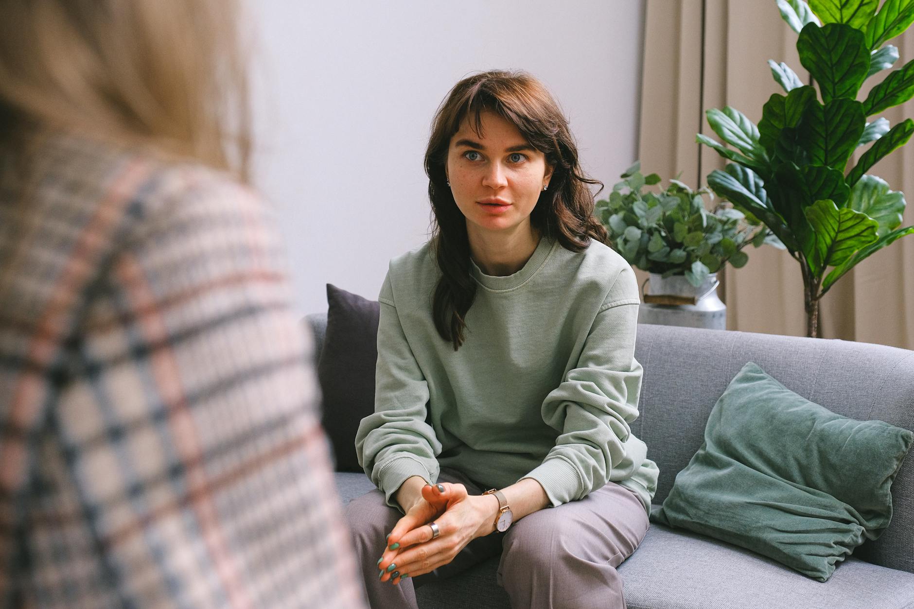 How To Build Confidence: Easy Tips For Improvement